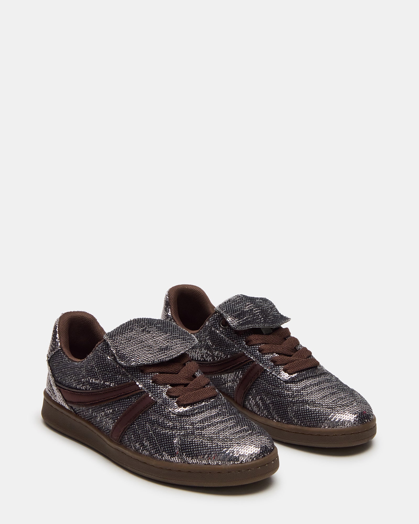 STEVEMADDEN_SHOES_MADRID-S-NEW-PATTERN-2_PEWTER_01_e1c3e8a6-073b-4280-837f-92b1e4c15000.jpg