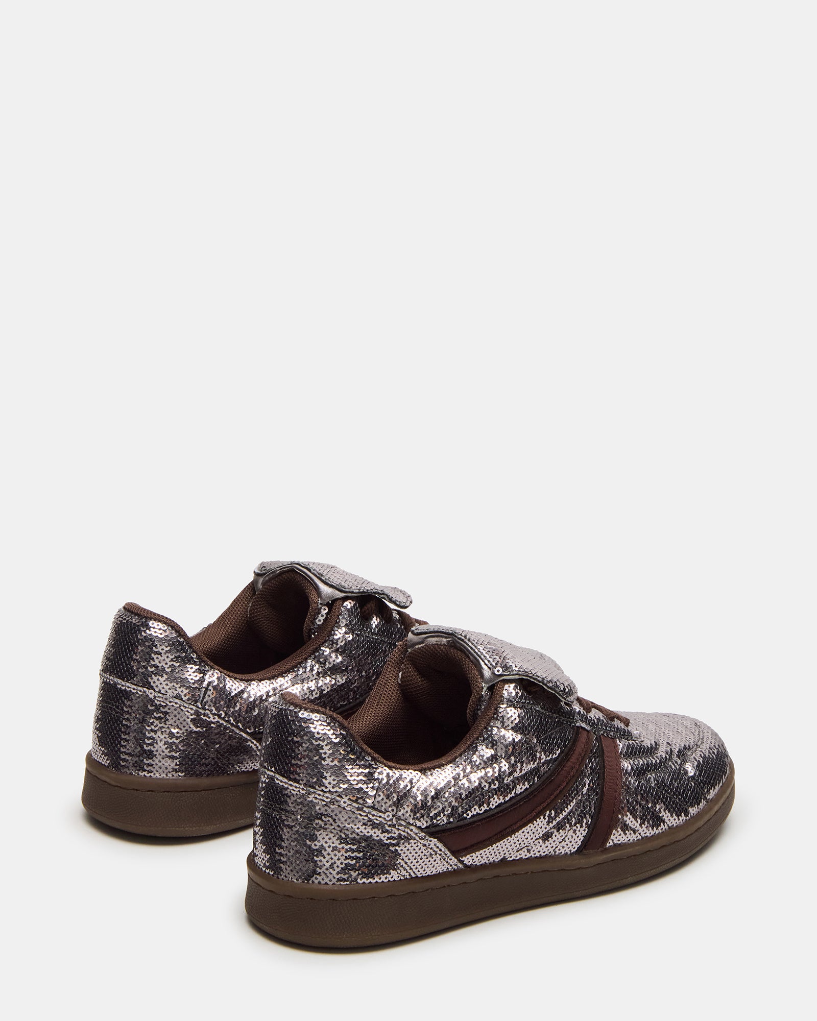 STEVEMADDEN_SHOES_MADRID-S-NEW-PATTERN-2_PEWTER_02_165917ba-c7ad-41fb-a174-69d4639666d8.jpg