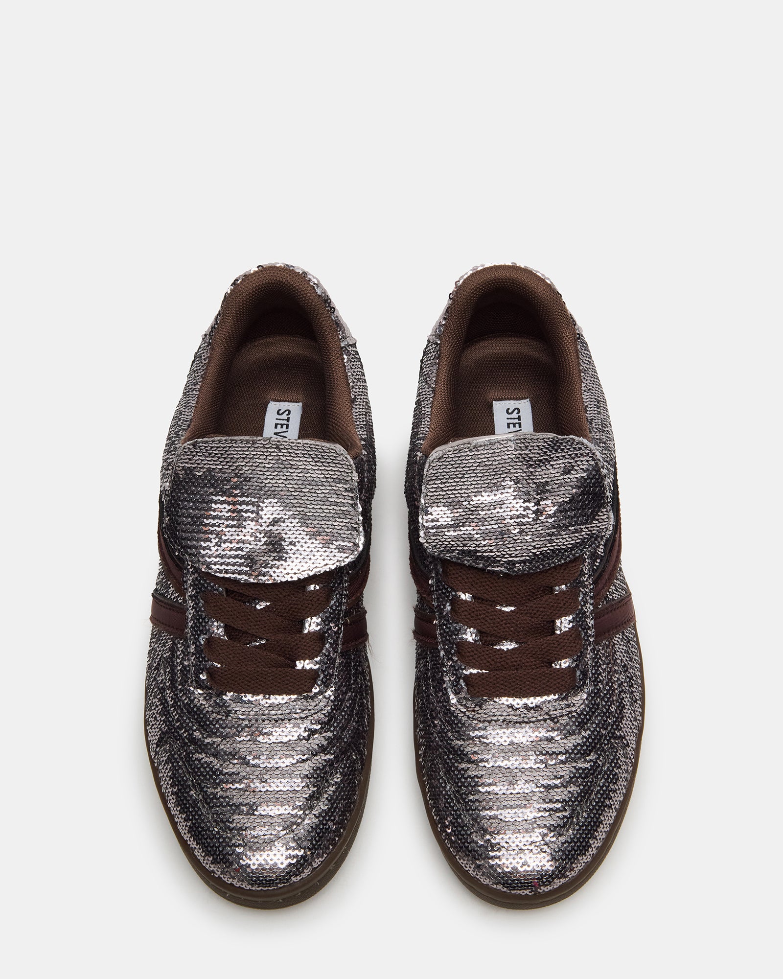 STEVEMADDEN_SHOES_MADRID-S-NEW-PATTERN-2_PEWTER_03_074ff17e-fa85-4239-b1de-7a9c589ad97e.jpg