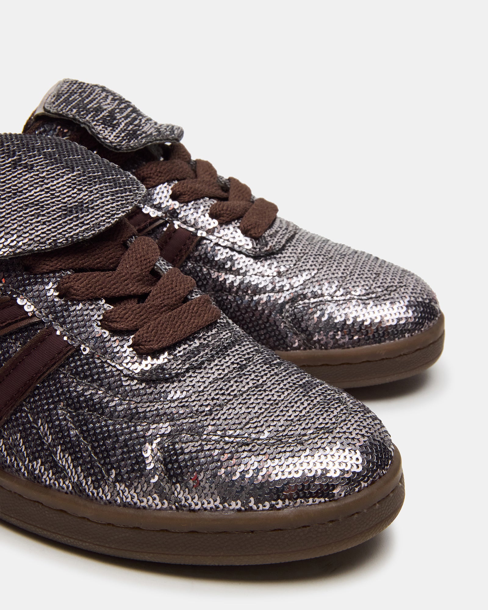 STEVEMADDEN_SHOES_MADRID-S-NEW-PATTERN-2_PEWTER_04_d7f40cd9-2187-489e-807d-c27afa91c0d1.jpg