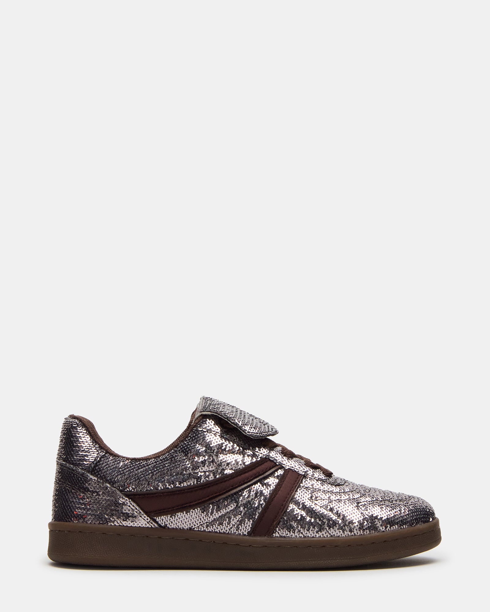 STEVEMADDEN_SHOES_MADRID-S-NEW-PATTERN-2_PEWTER_8cbfd539-e4ca-4078-af21-a088426c9d70.jpg