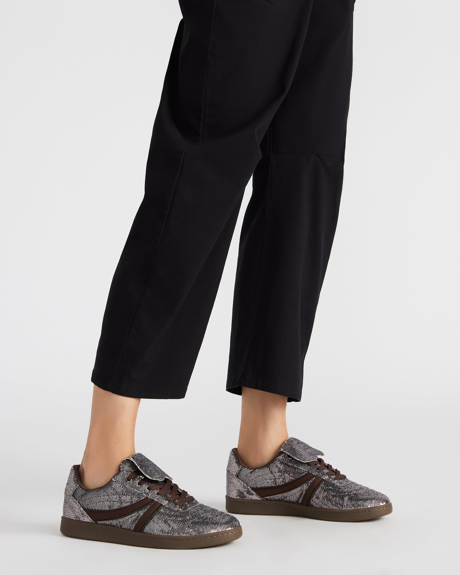 STEVEMADDEN_SHOES_MADRID-S_PEWTER_0247.jpg