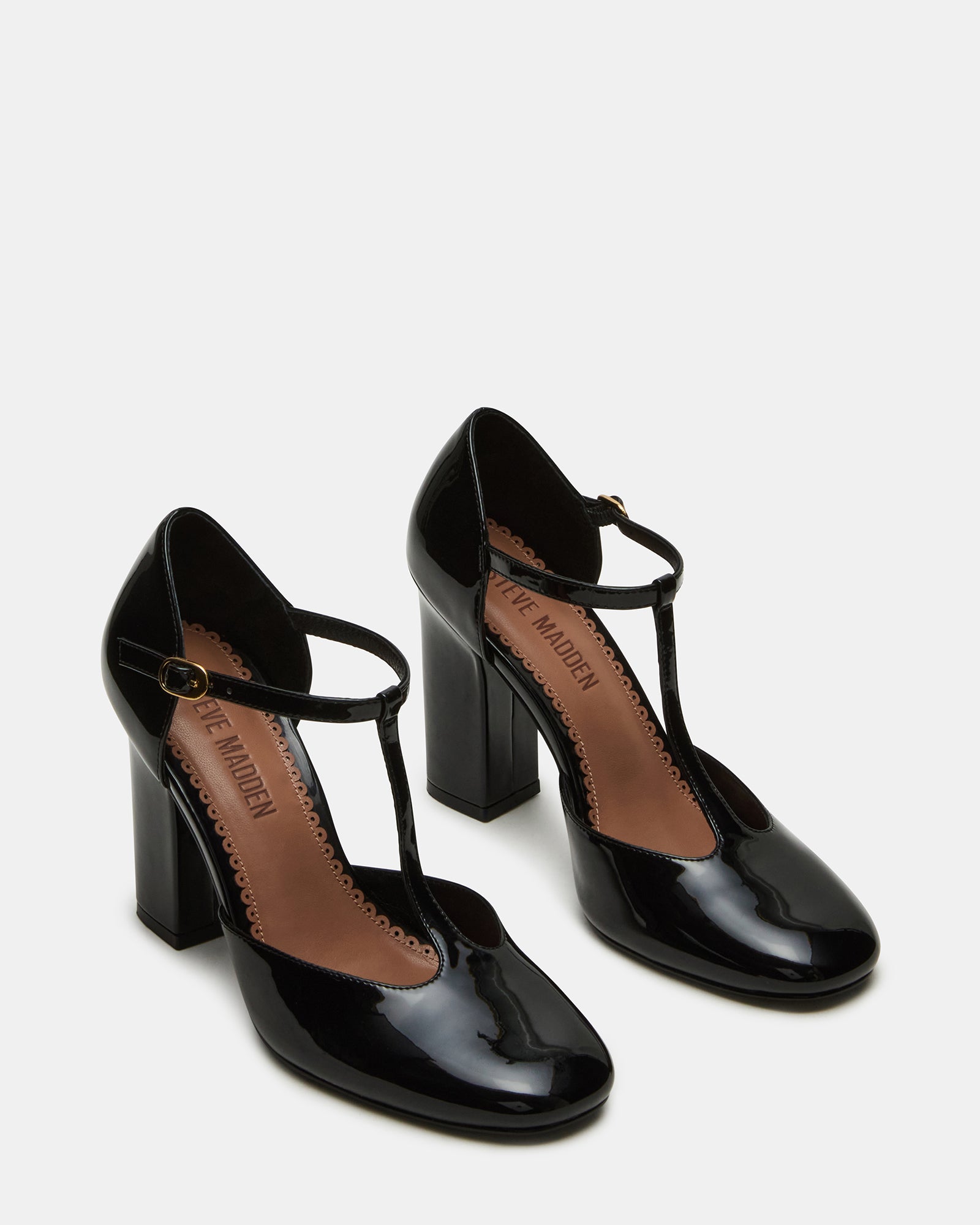 STEVEMADDEN_SHOES_MALCOLM_BLACK-PATENT_02.jpg