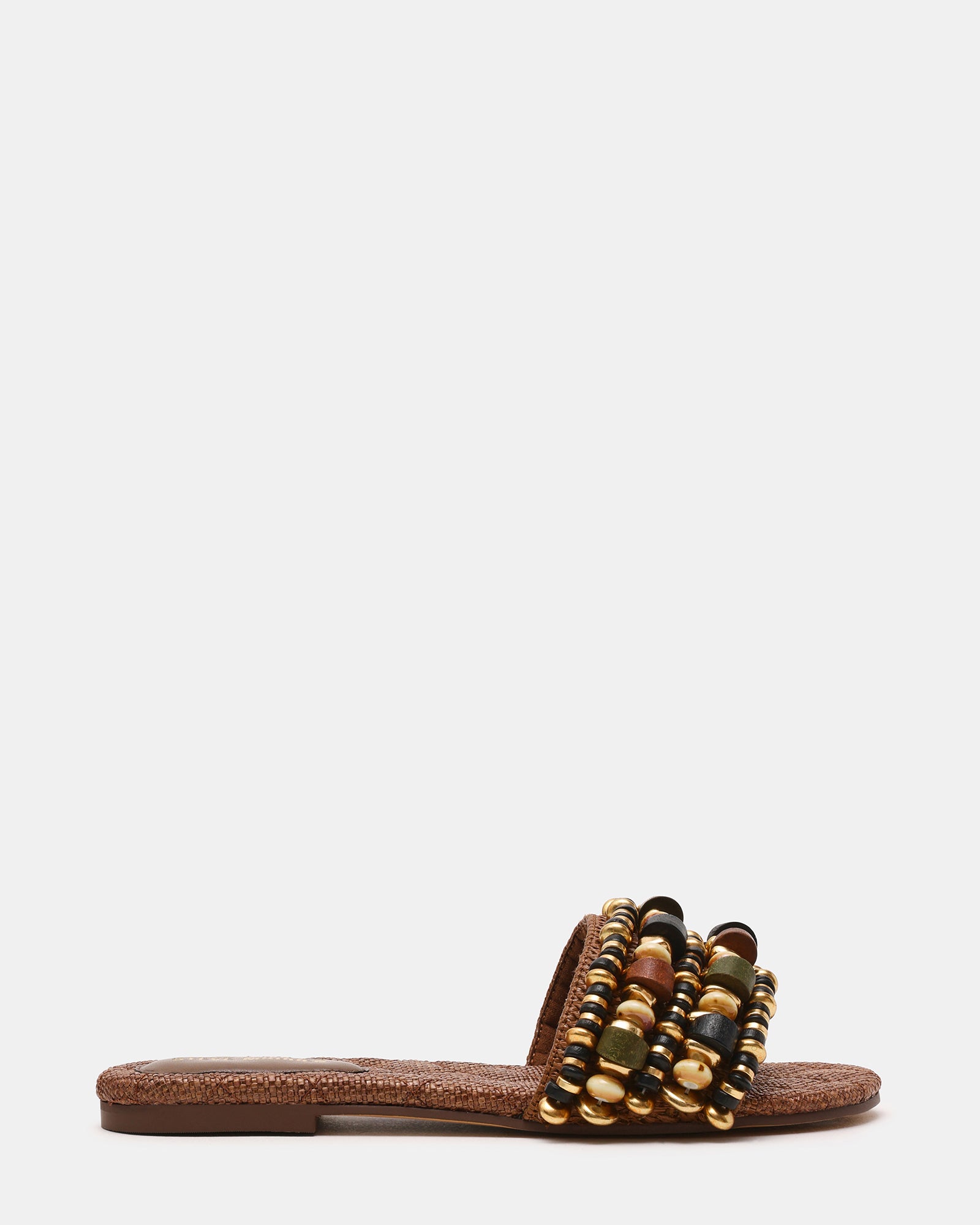 STEVEMADDEN_SHOES_MARIKA-B_BROWN-RAFFIA01_1fc64a85-17a3-4eb9-9249-93c33fa4b66d.jpg