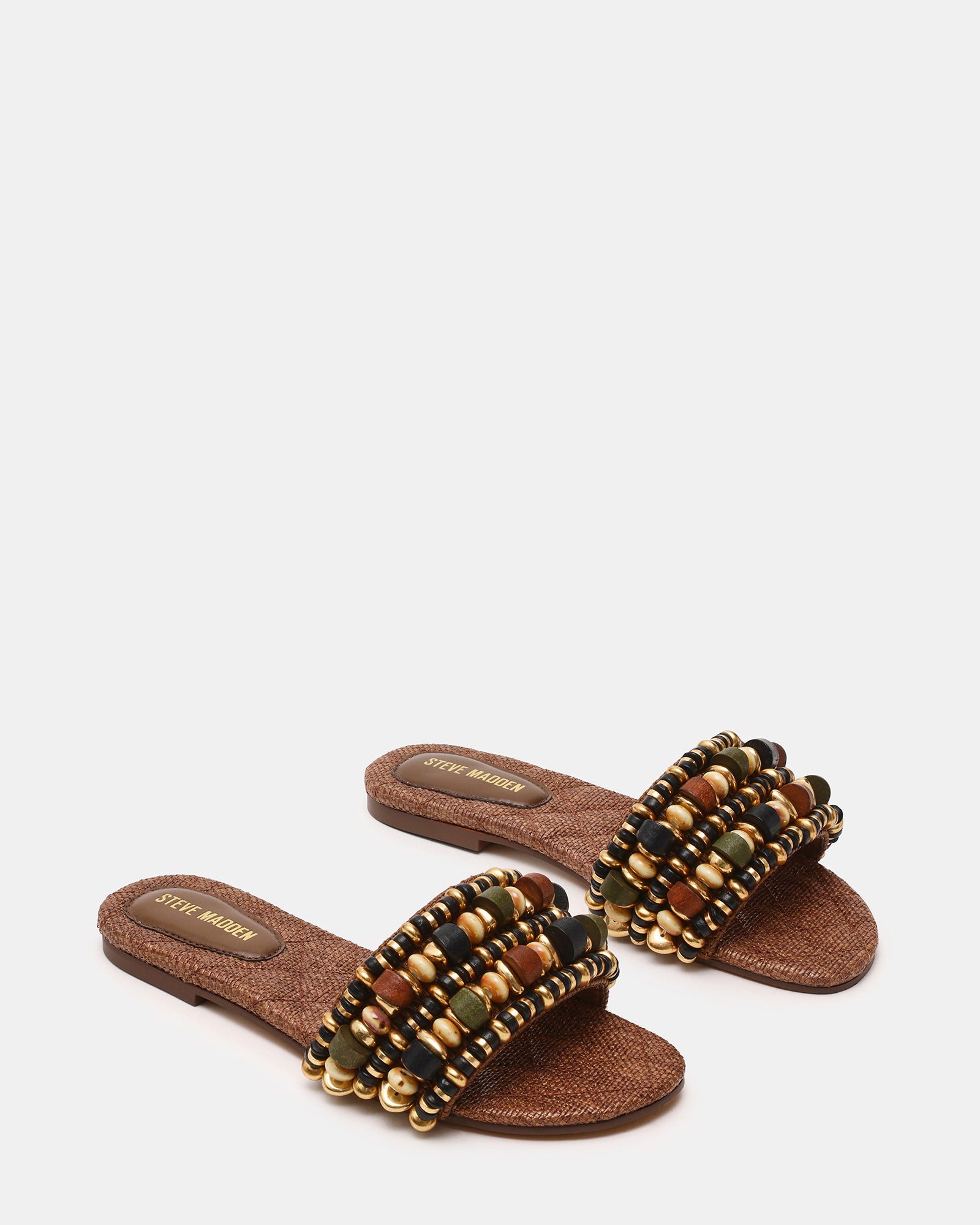 STEVEMADDEN_SHOES_MARIKA-B_BROWN-RAFFIA02_8bb45c73-d515-4326-b071-6e0c349ada47.jpg