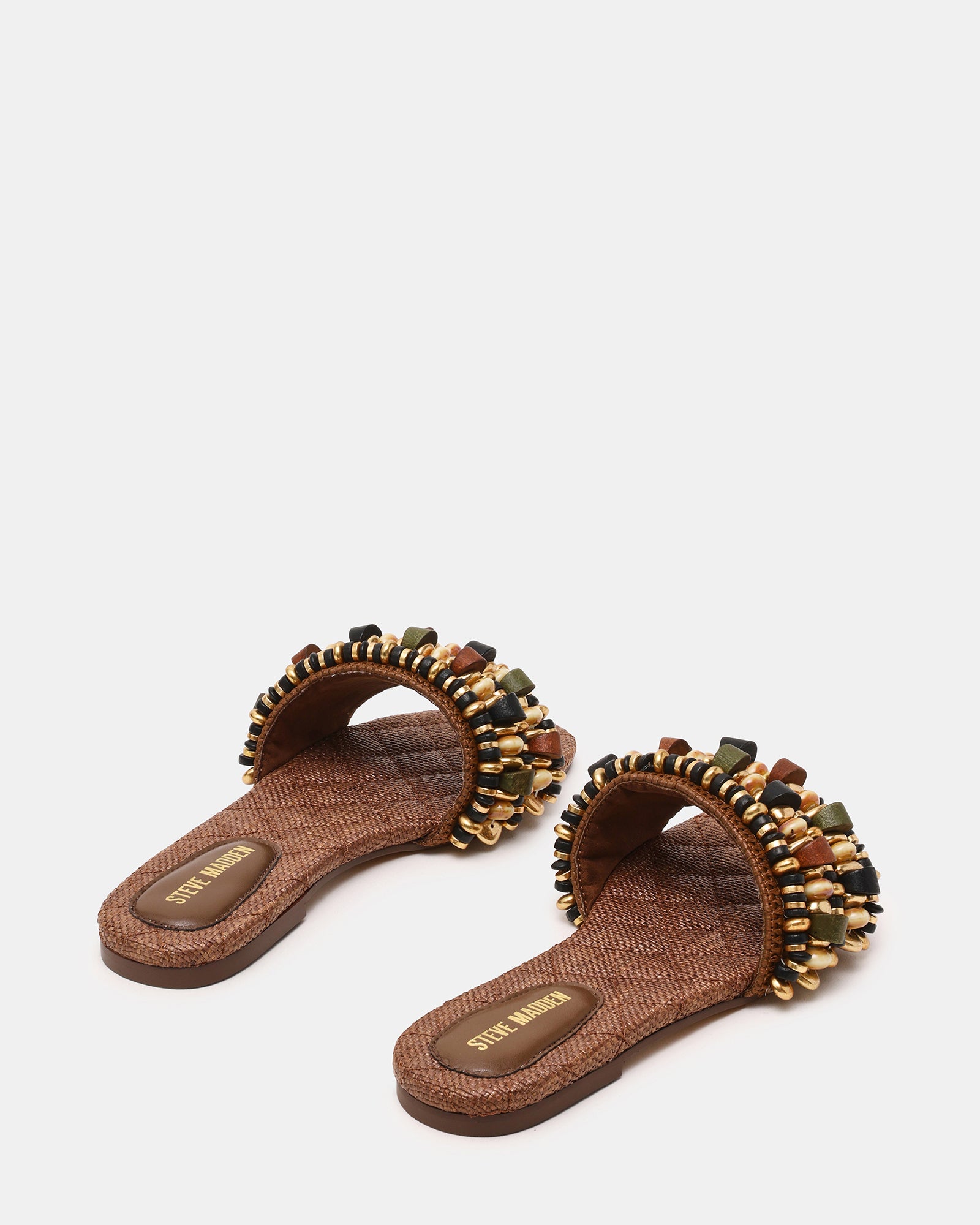 STEVEMADDEN_SHOES_MARIKA-B_BROWN-RAFFIA03_31b3f449-27e5-4a6a-8a9a-e592f6a79d15.jpg