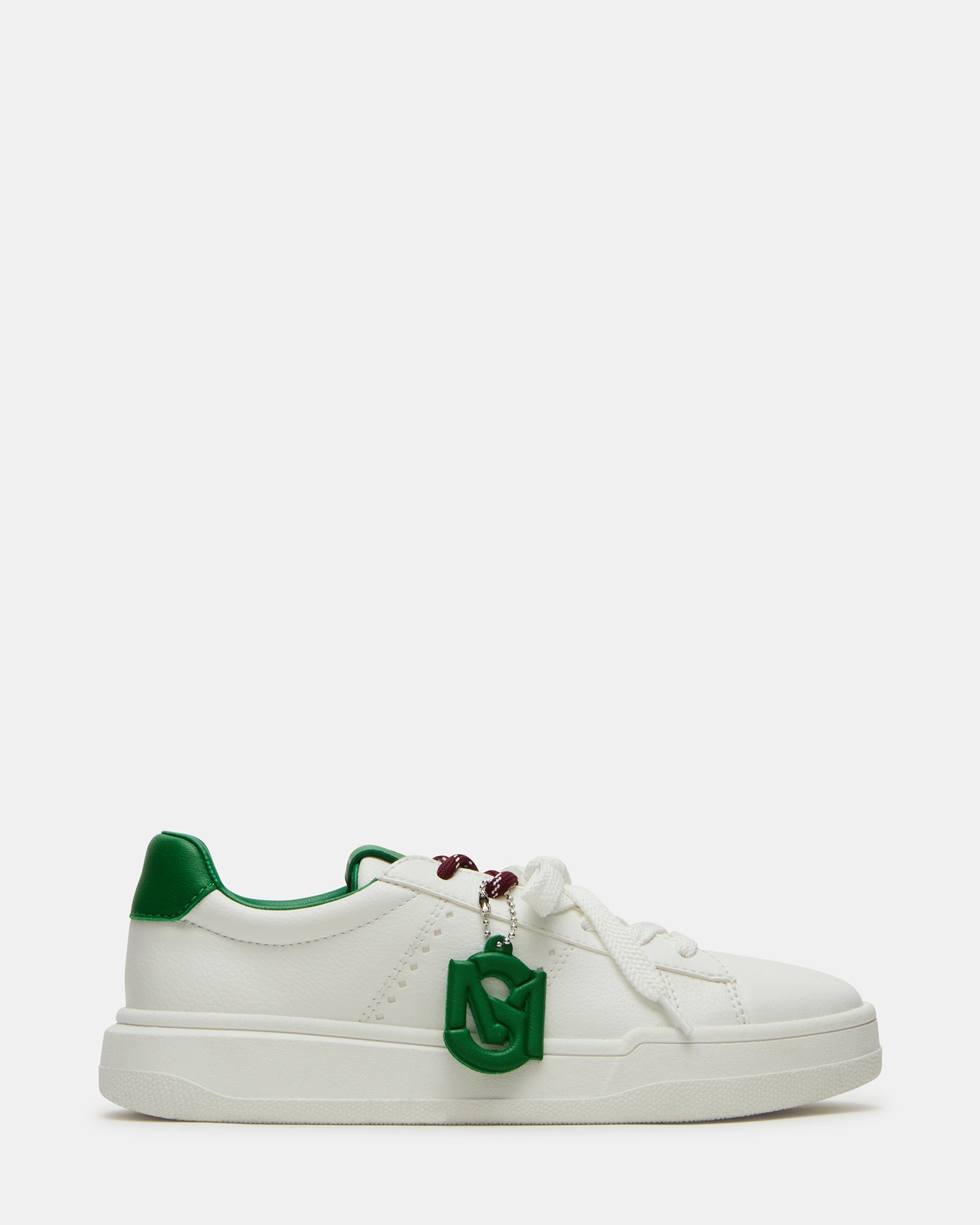 STEVEMADDEN_SHOES_MARVIN_WHITE-GREEN_01.jpg