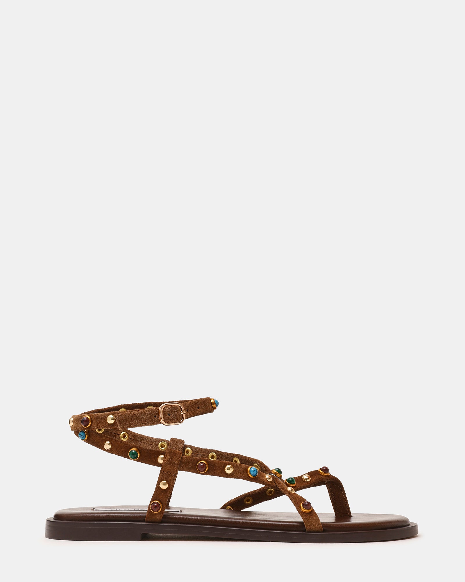 STEVEMADDEN_SHOES_MATHIS_TAN-SUEDE01.jpg