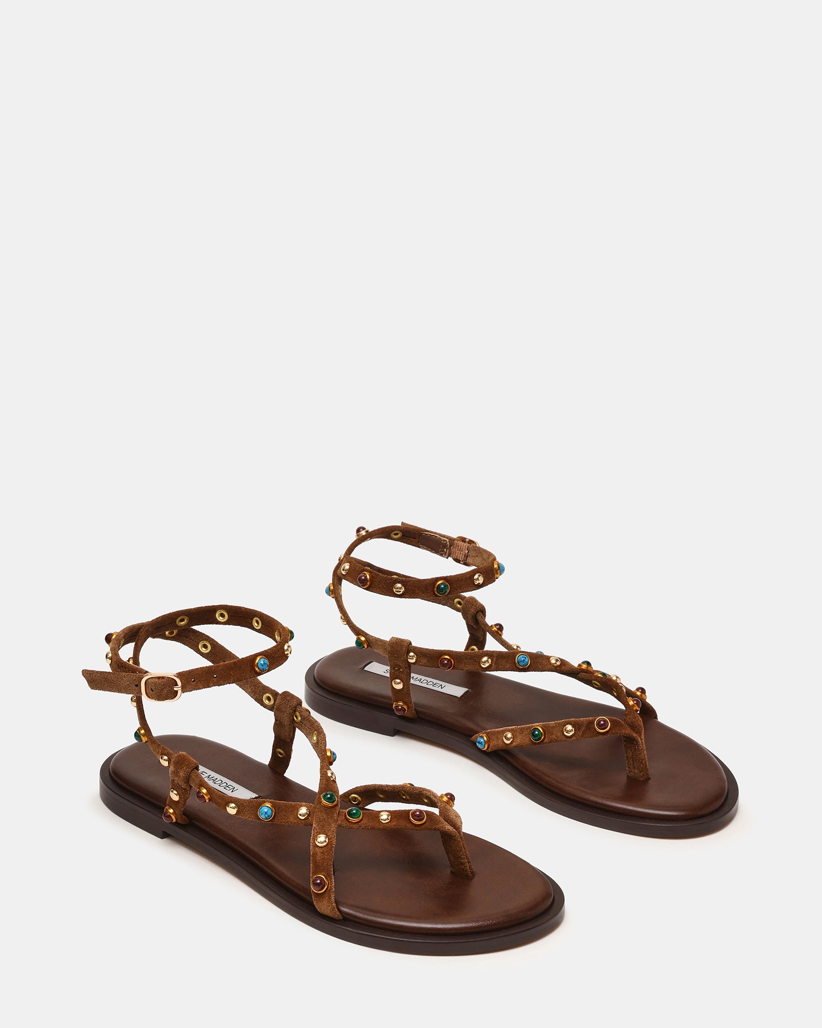 STEVEMADDEN_SHOES_MATHIS_TAN-SUEDE02.jpg