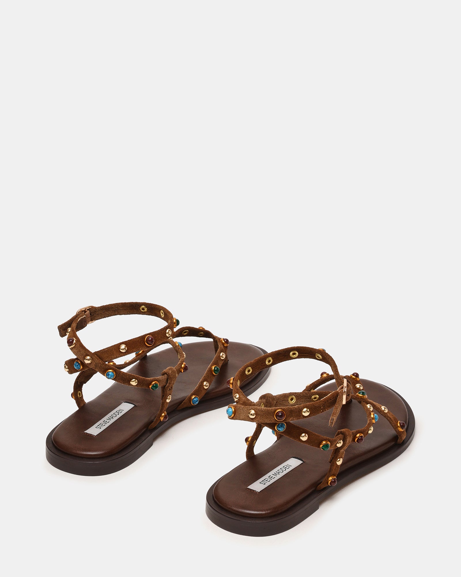 STEVEMADDEN_SHOES_MATHIS_TAN-SUEDE03.jpg