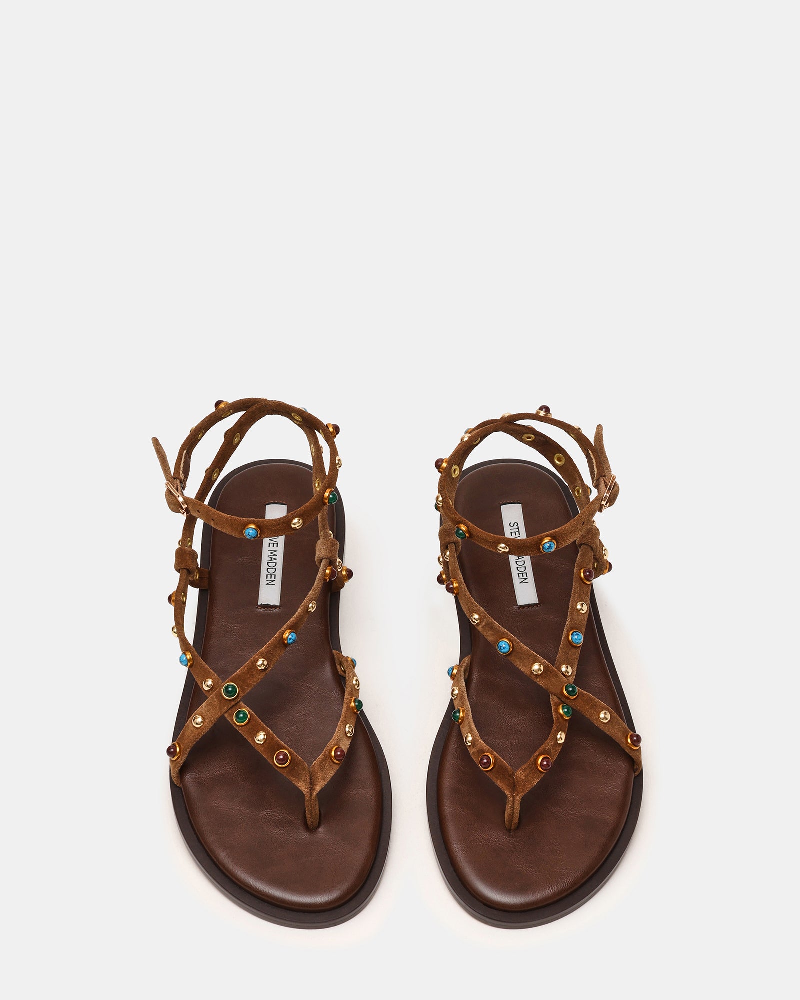 STEVEMADDEN_SHOES_MATHIS_TAN-SUEDE04.jpg