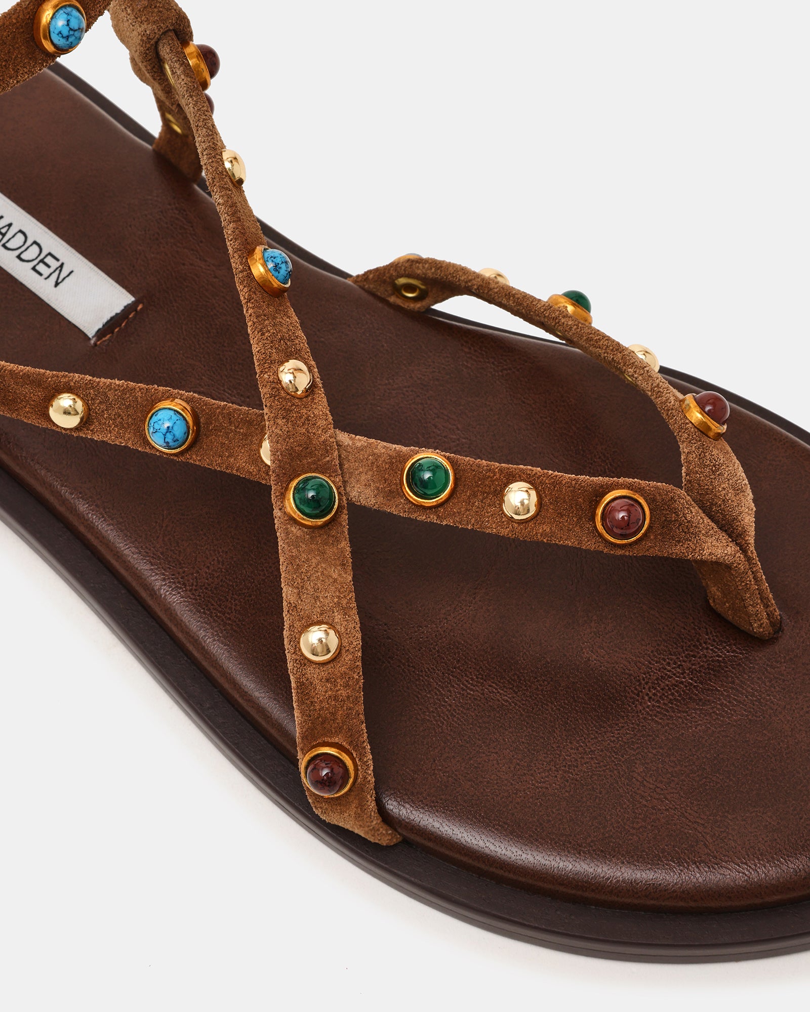 STEVEMADDEN_SHOES_MATHIS_TAN-SUEDE05.jpg