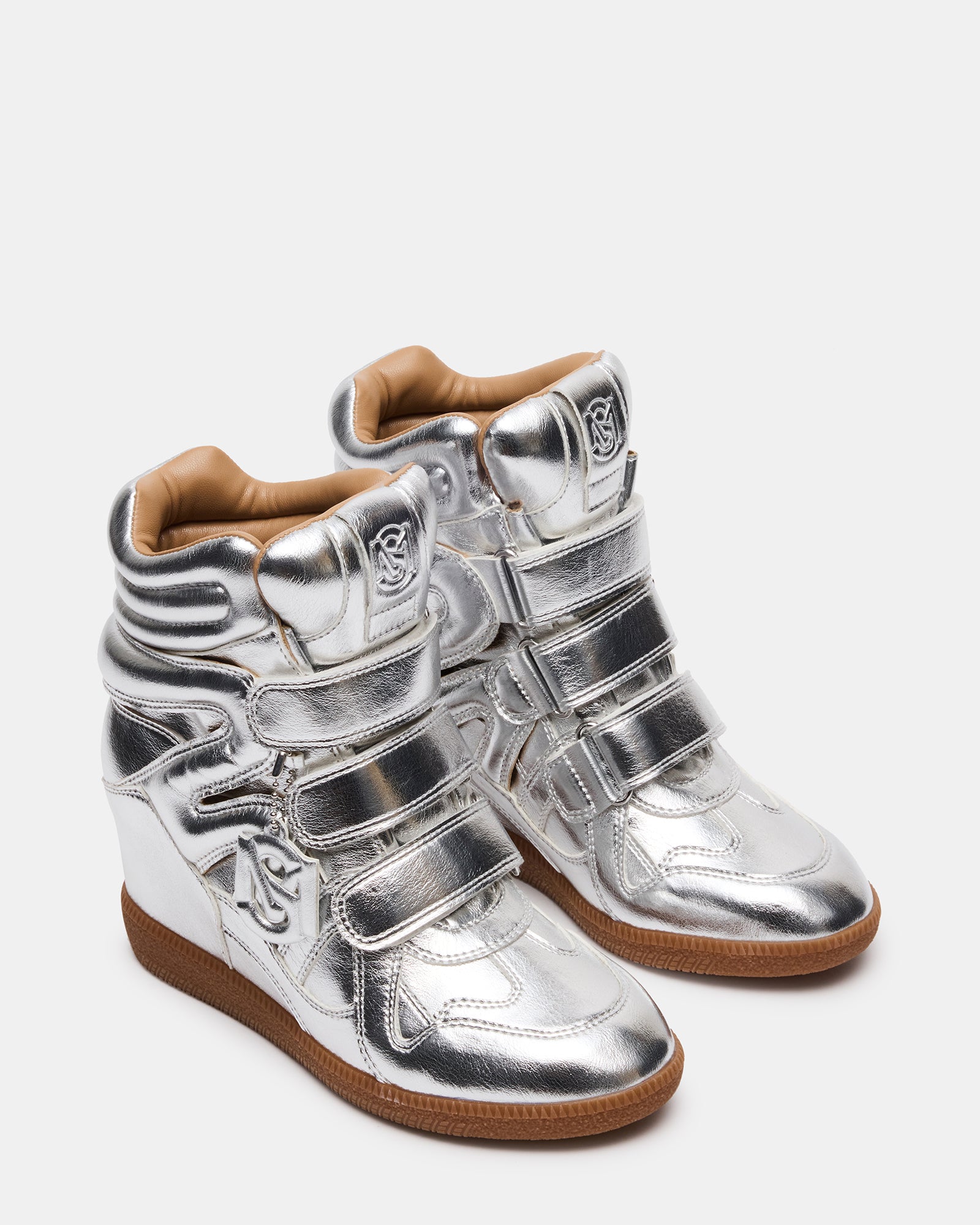 STEVEMADDEN_SHOES_MAVIS_SILVER_02_3a532ed0-5f21-459d-9647-661fc3992d56.jpg