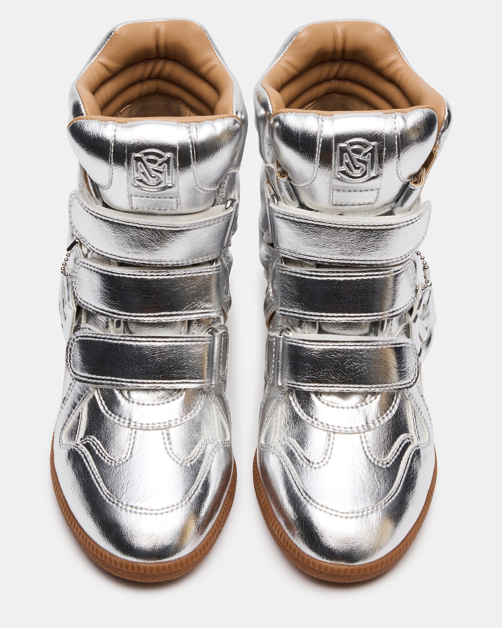 STEVEMADDEN_SHOES_MAVIS_SILVER_04_f7457acf-db4a-460d-9748-4206631a1bdd.jpg
