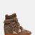 TAUPE SUEDE