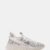 WHITE MULTI