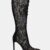 BLACK LACE