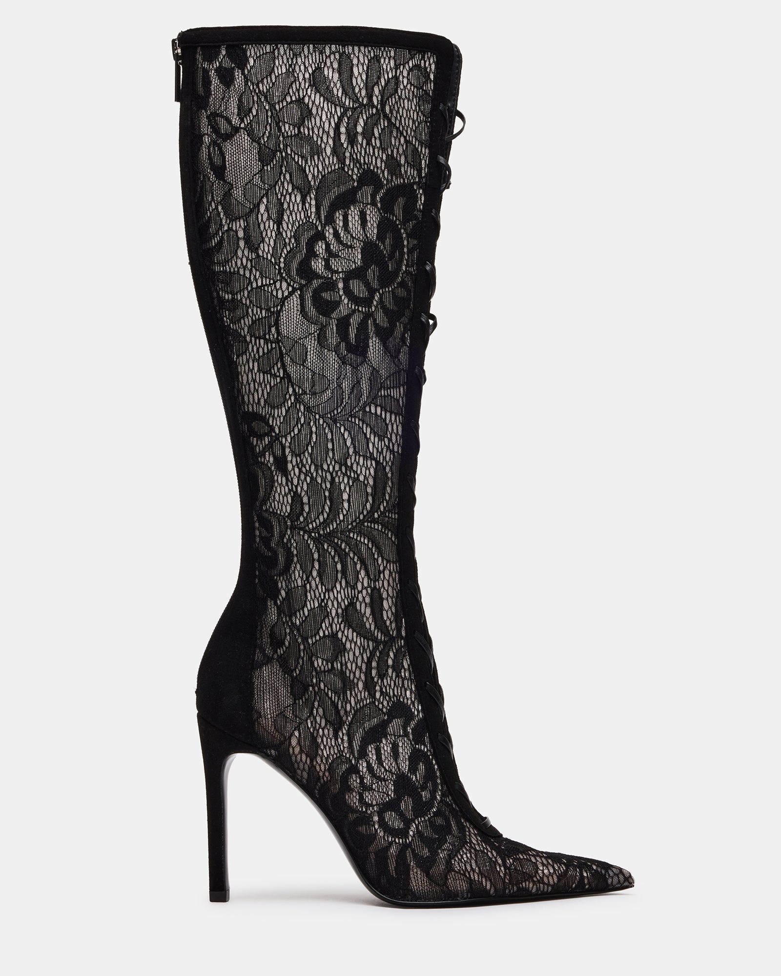 STEVEMADDEN_SHOES_MAXINE_BLACK-LACE_01.jpg