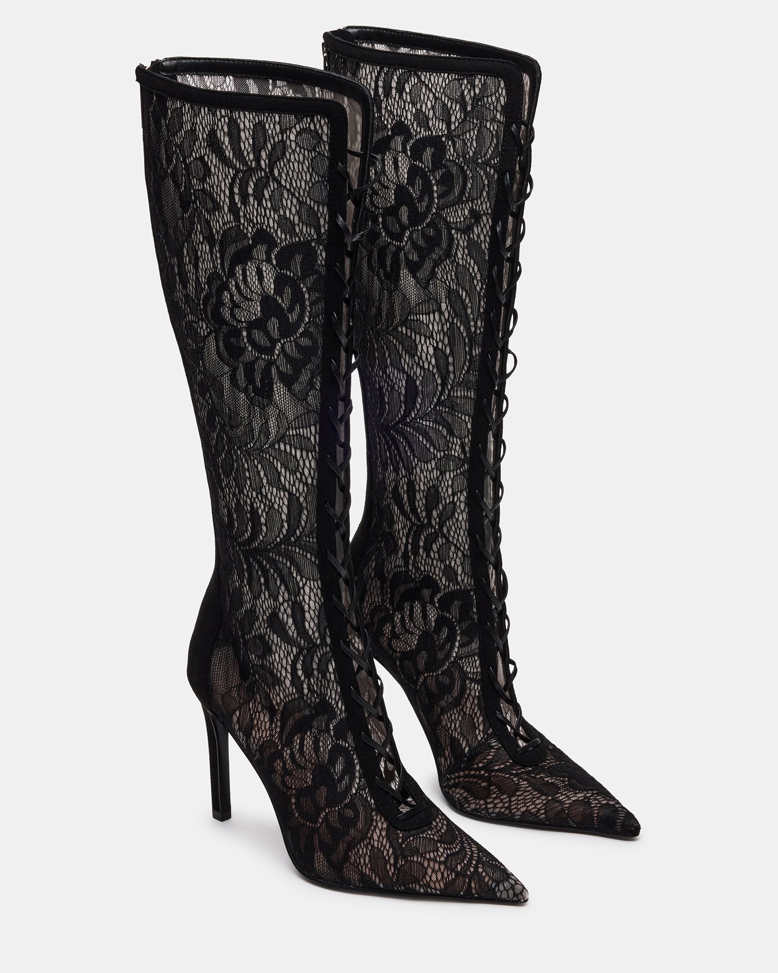 STEVEMADDEN_SHOES_MAXINE_BLACK-LACE_02.jpg