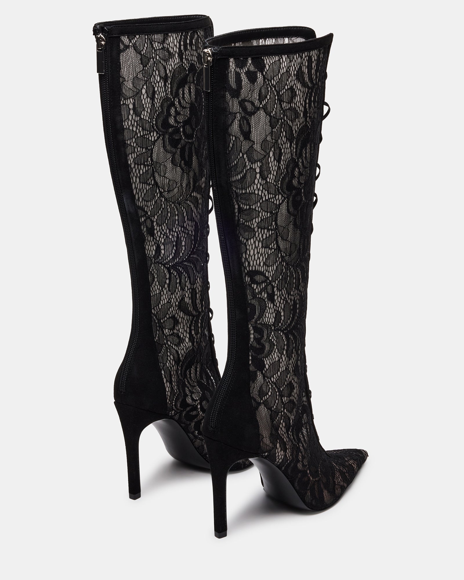 STEVEMADDEN_SHOES_MAXINE_BLACK-LACE_03.jpg