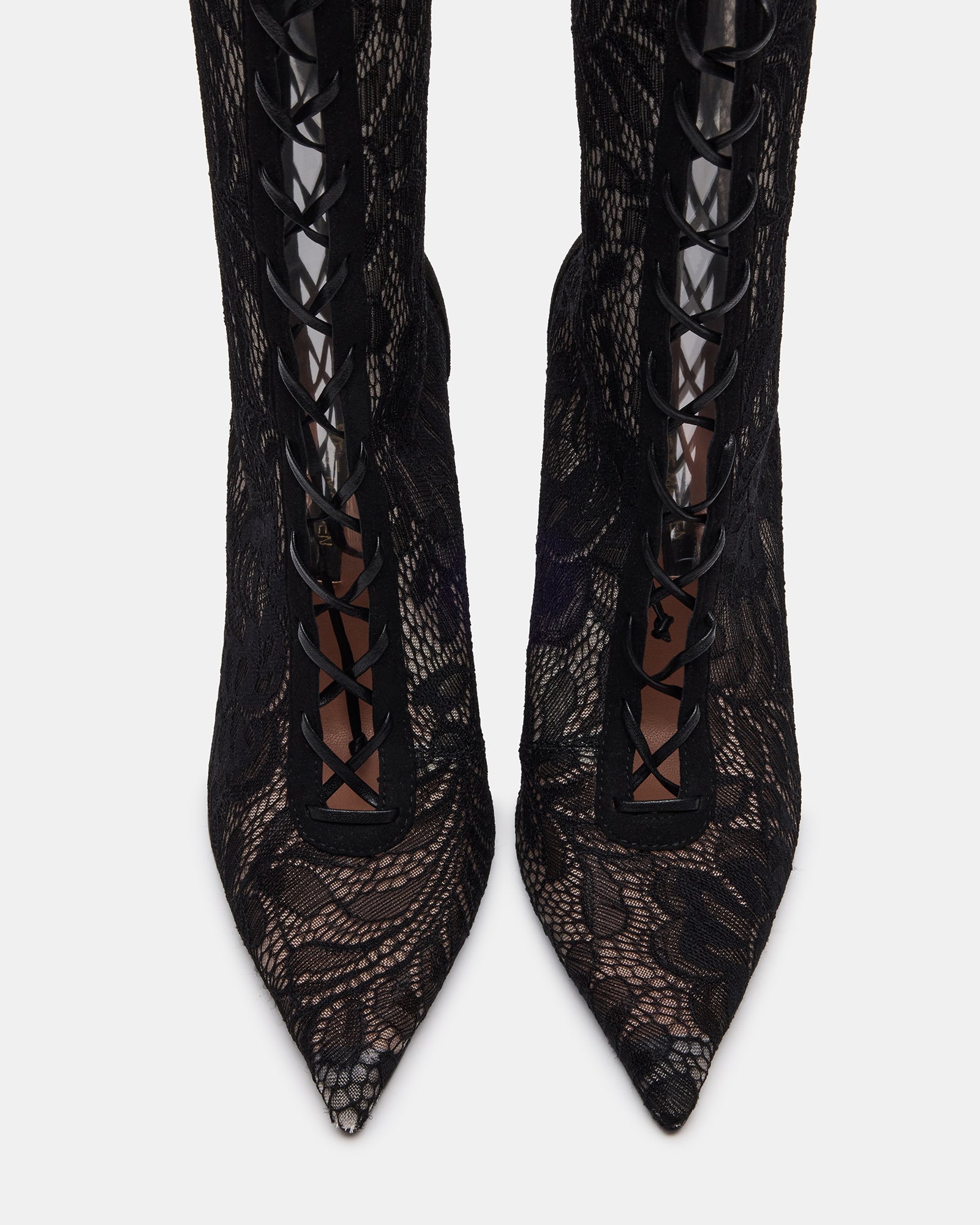 STEVEMADDEN_SHOES_MAXINE_BLACK-LACE_04.jpg
