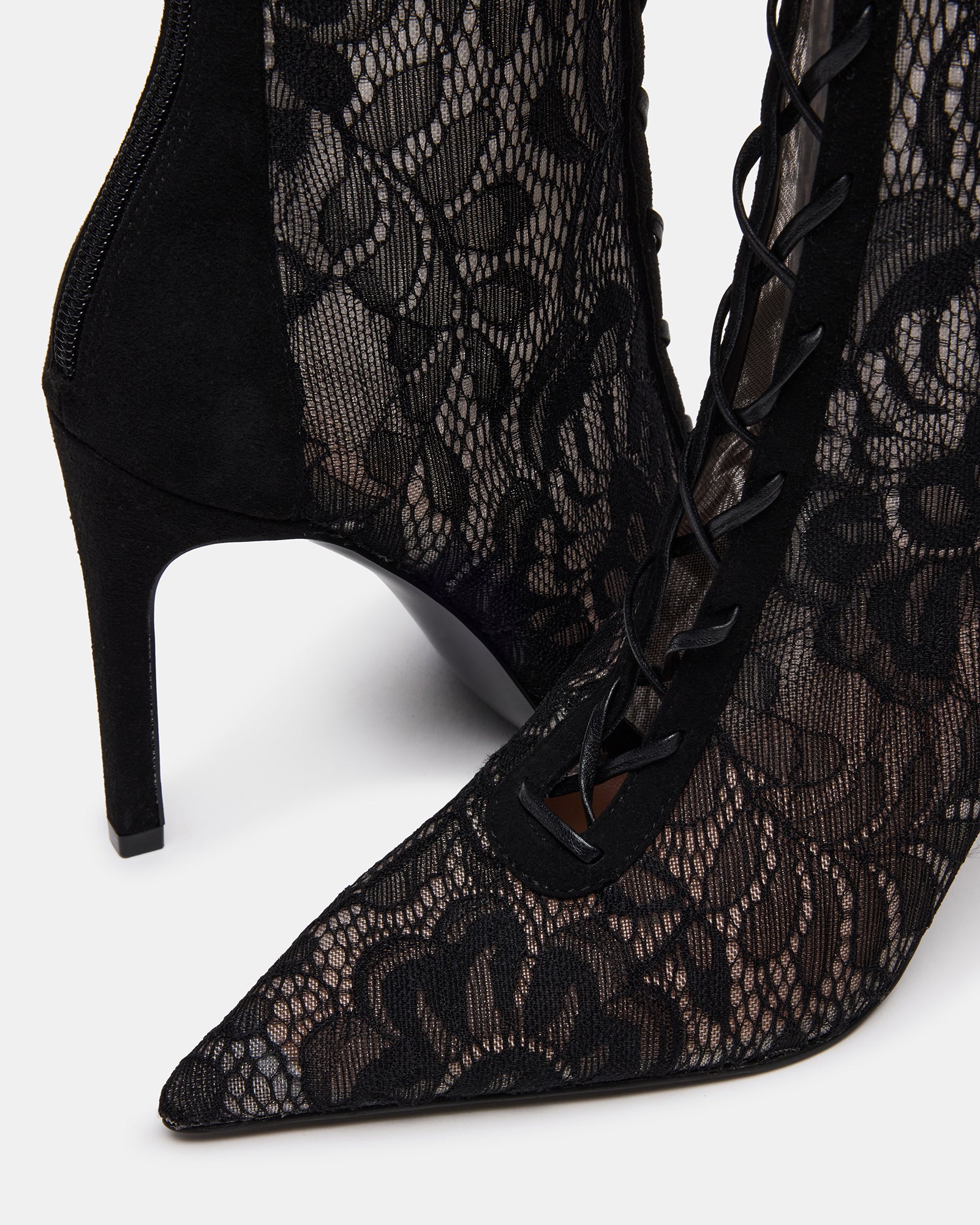 STEVEMADDEN_SHOES_MAXINE_BLACK-LACE_05.jpg