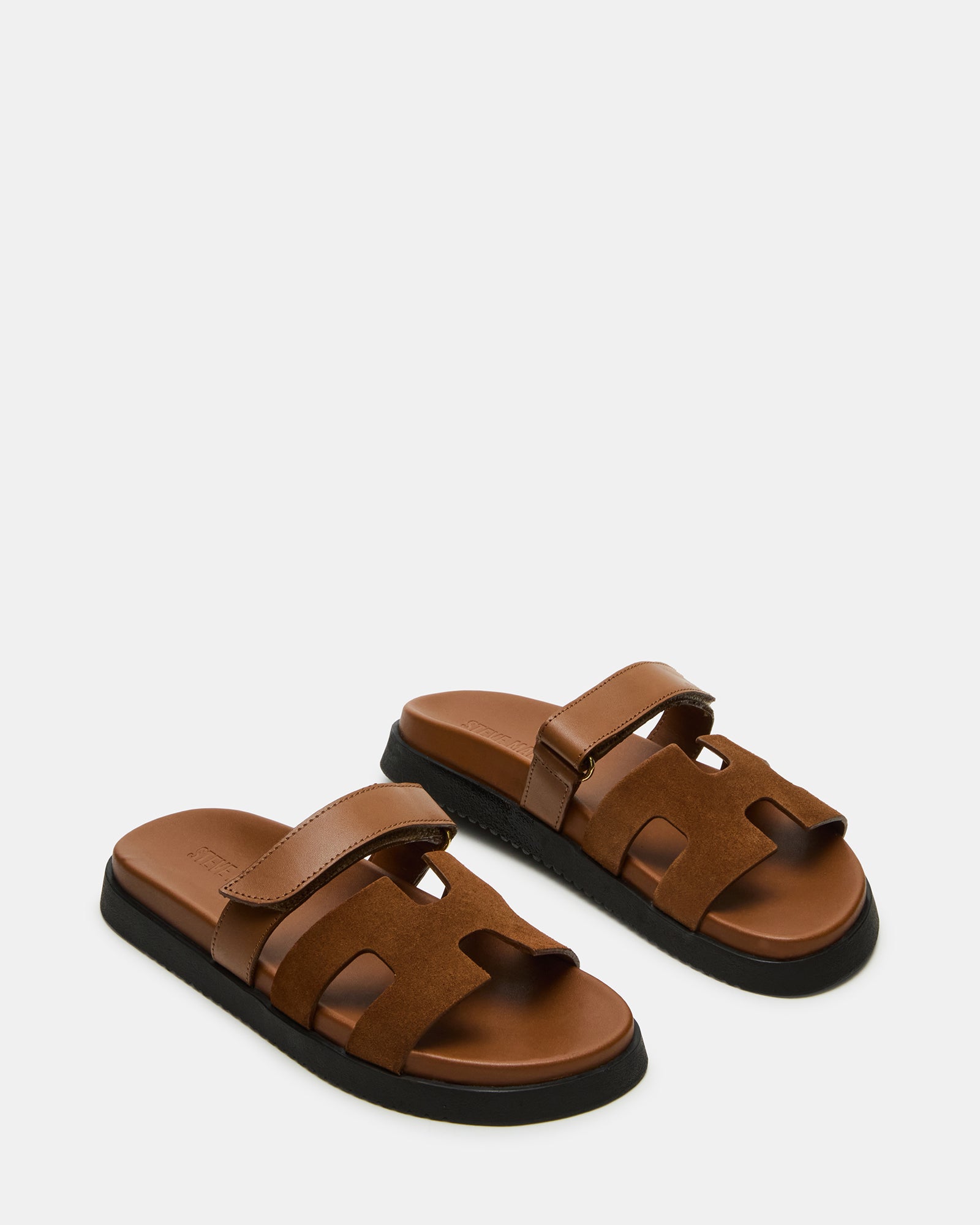 STEVEMADDEN_SHOES_MAYVEN_CAMEL-SUEDE_02.jpg