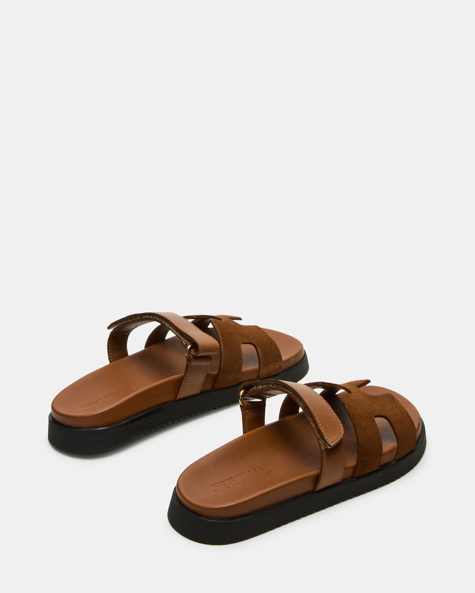 STEVEMADDEN_SHOES_MAYVEN_CAMEL-SUEDE_03.jpg