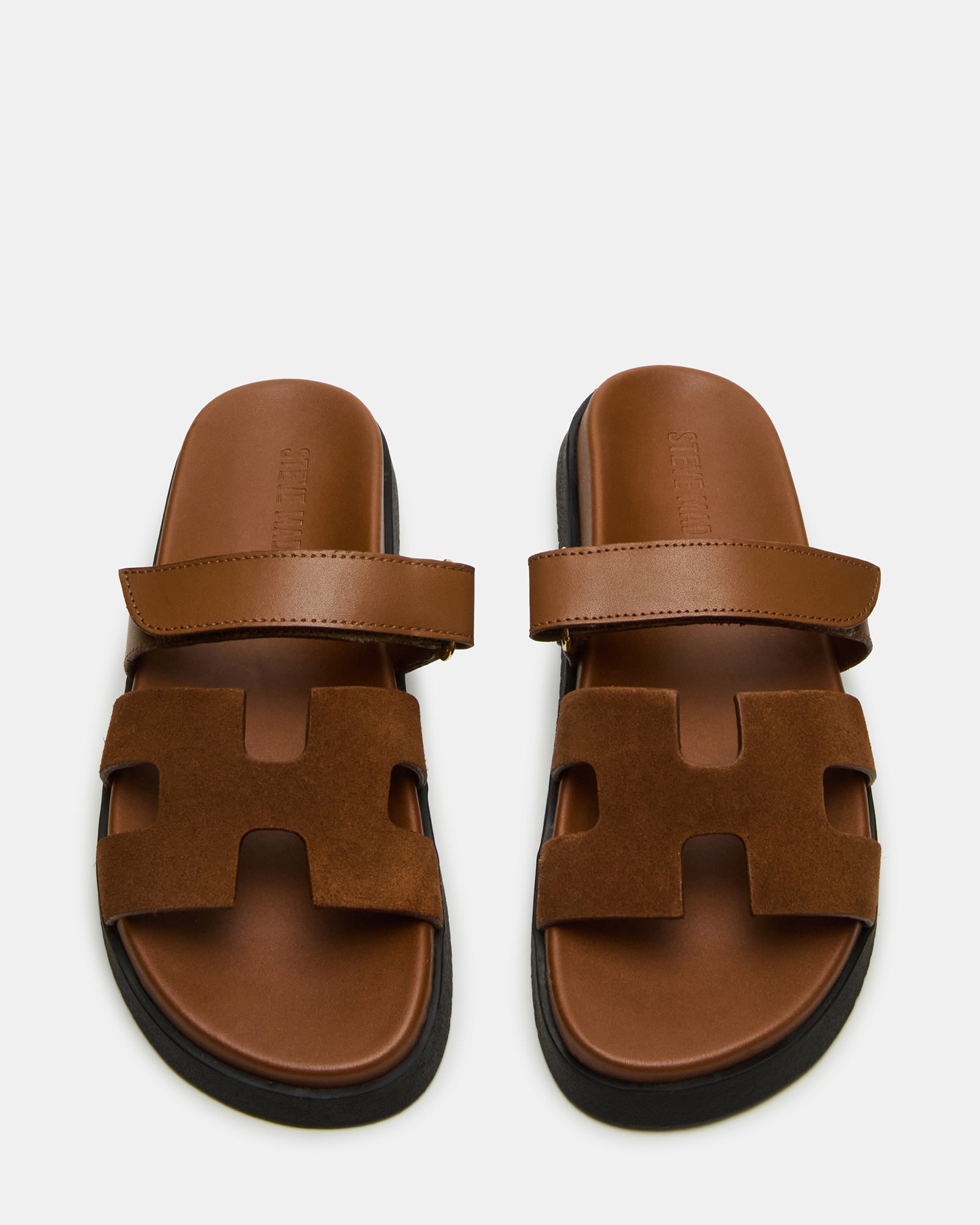 STEVEMADDEN_SHOES_MAYVEN_CAMEL-SUEDE_04.jpg