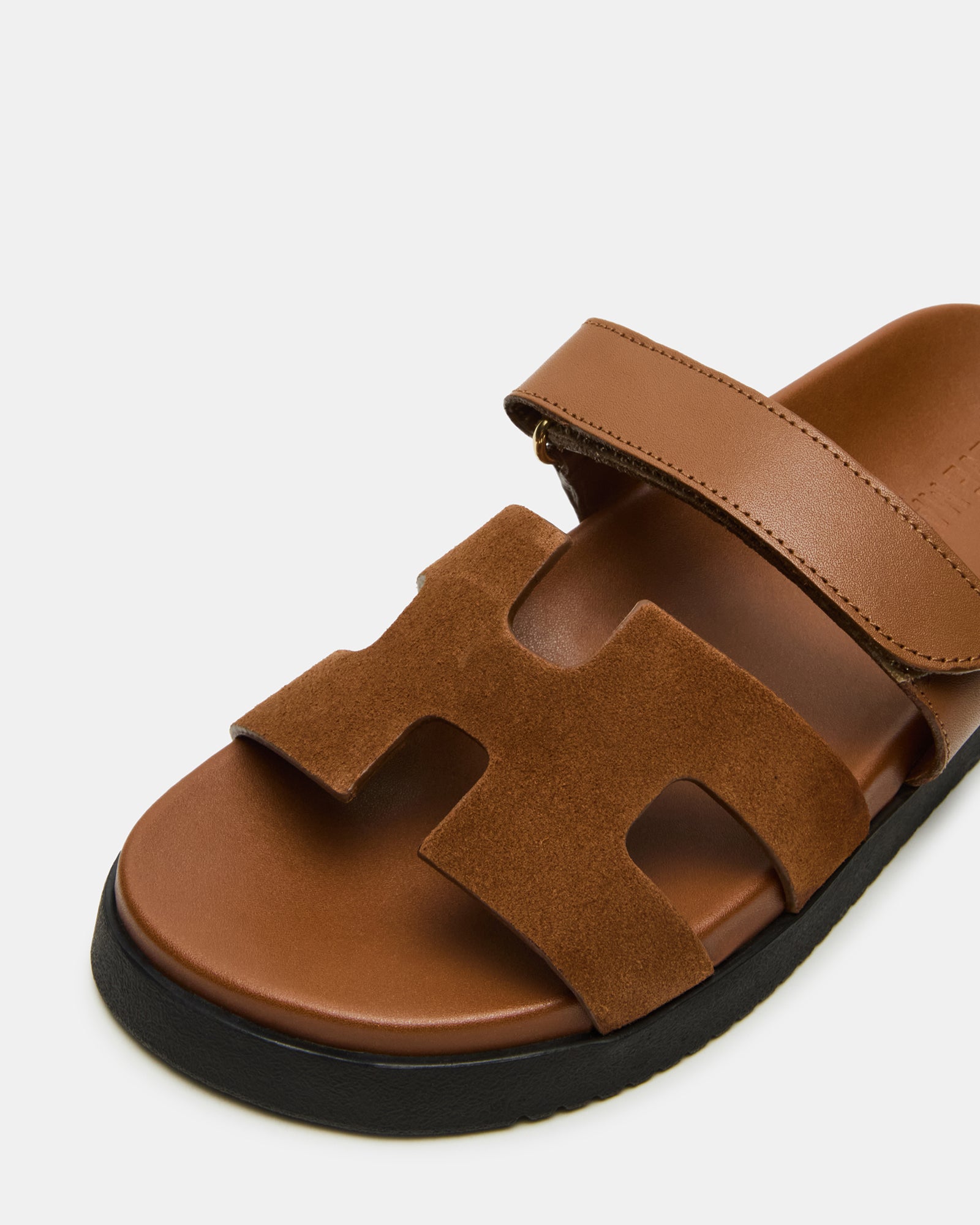 STEVEMADDEN_SHOES_MAYVEN_CAMEL-SUEDE_05.jpg