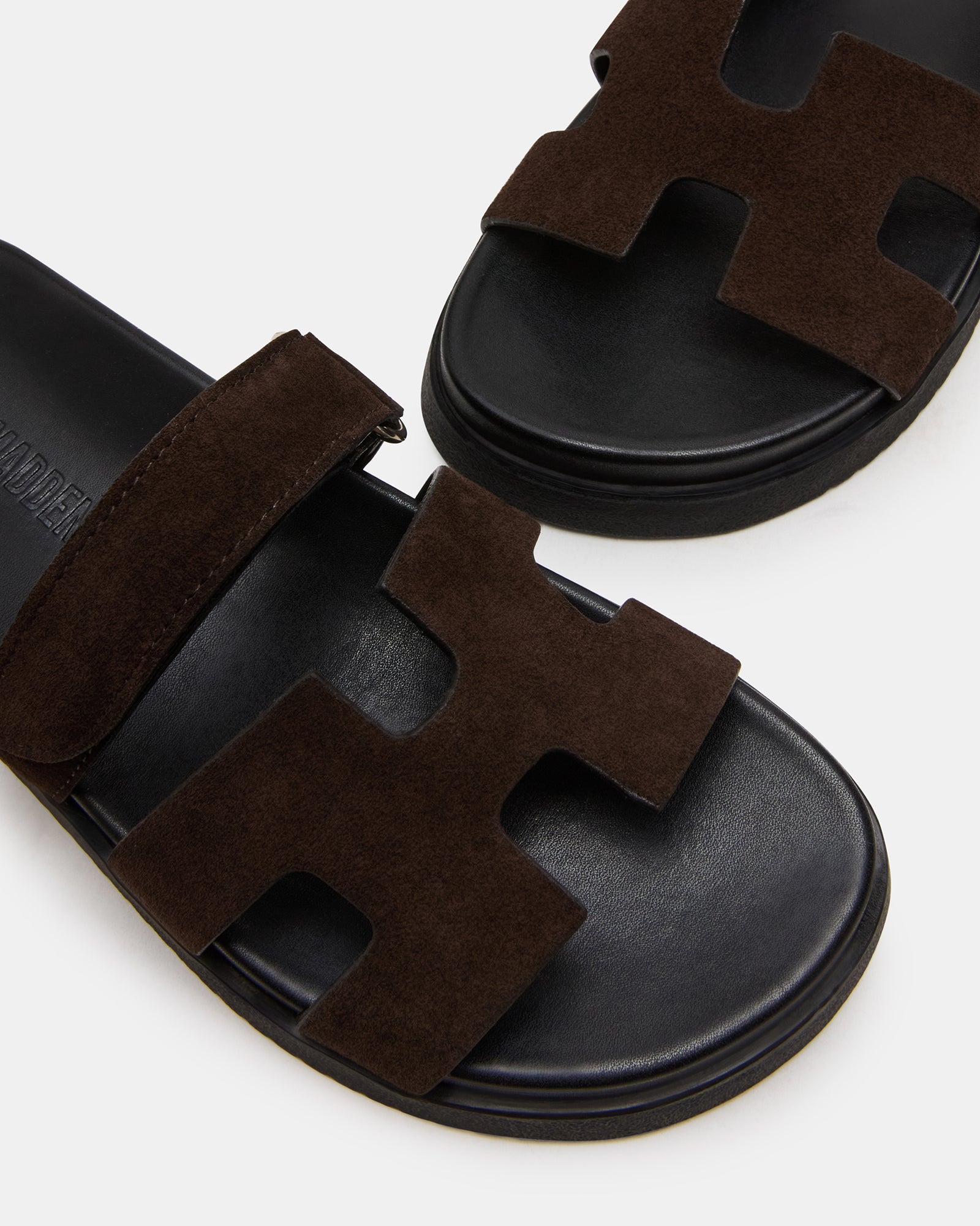 STEVEMADDEN_SHOES_MAYVEN_CHOCOLATE-BROWN-SUEDE_05.jpg