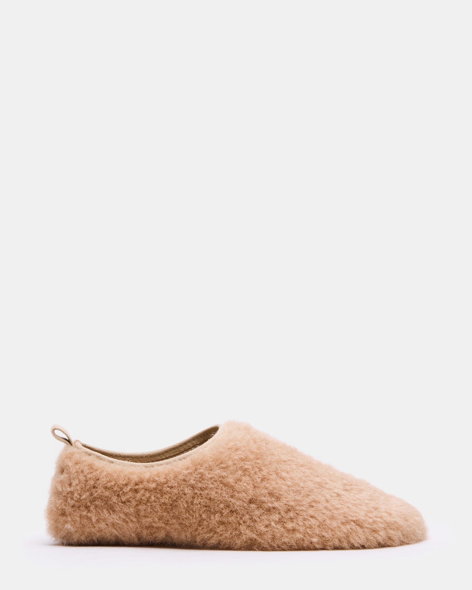 STEVEMADDEN_SHOES_MINO-F_TAN_01_9b52ba3d-a955-4f14-b1f7-3d586e927547.jpg