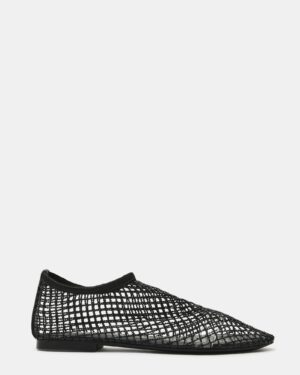Mino Black Rhinestones