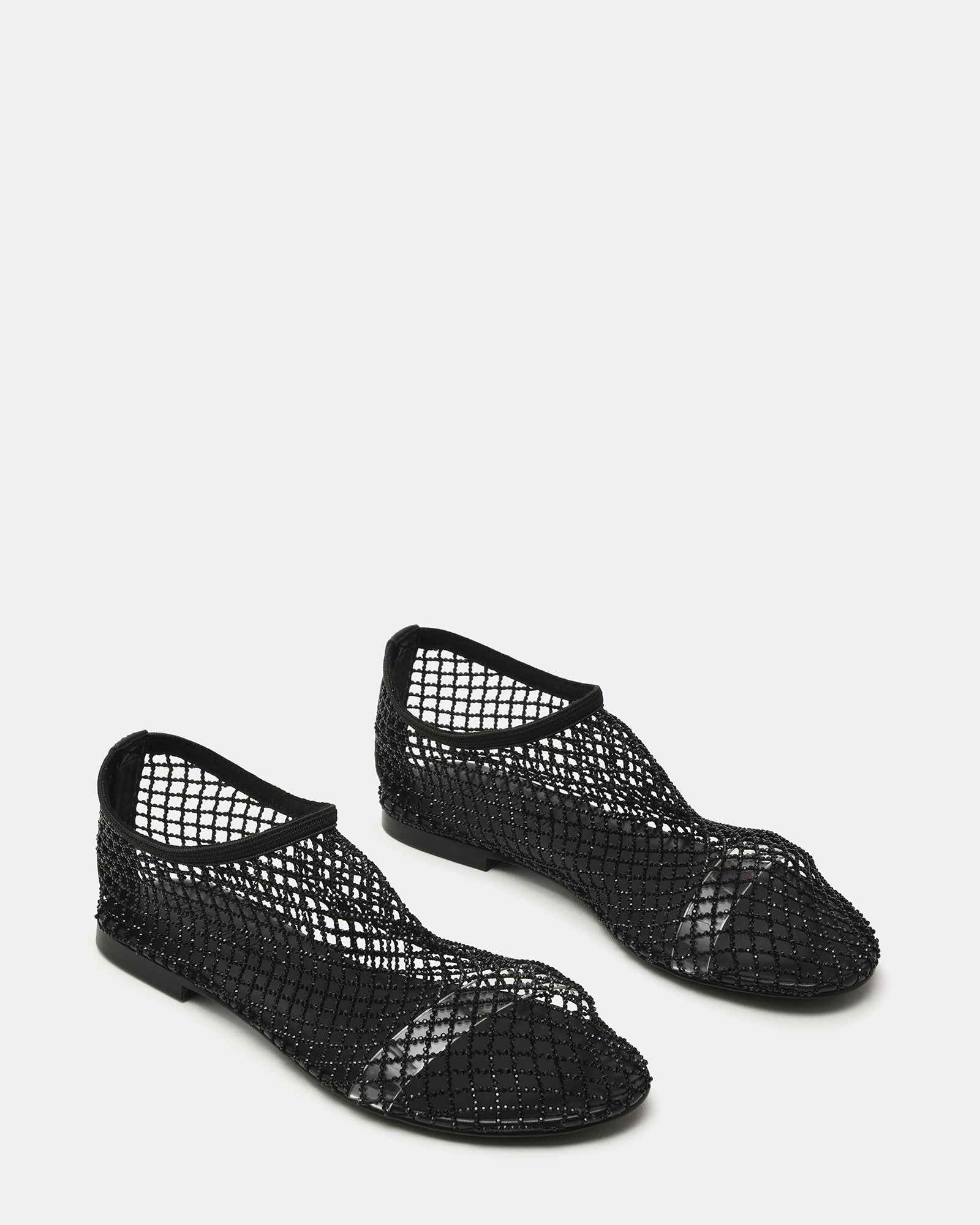 STEVEMADDEN_SHOES_MINO-R_BLACK02.jpg