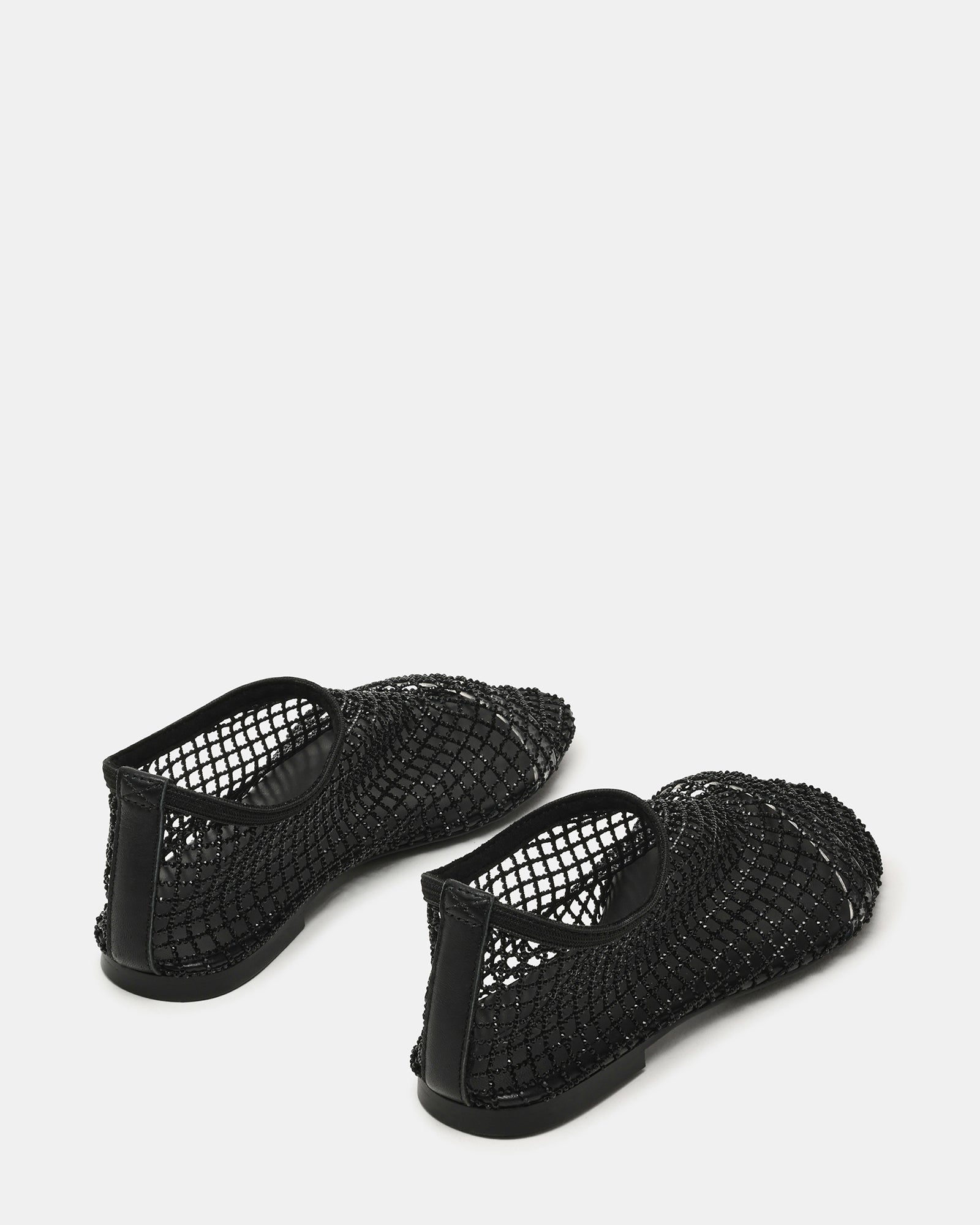 STEVEMADDEN_SHOES_MINO-R_BLACK03.jpg