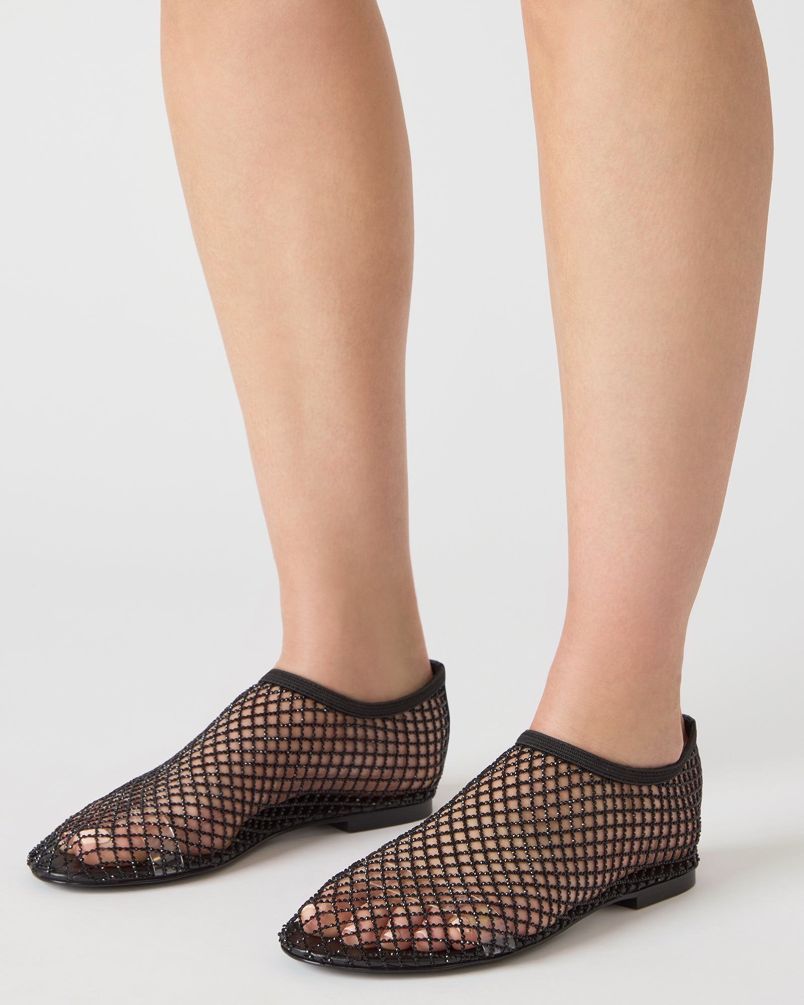 STEVEMADDEN_SHOES_MINO_BLACK-RHINESTONES_0649.jpg