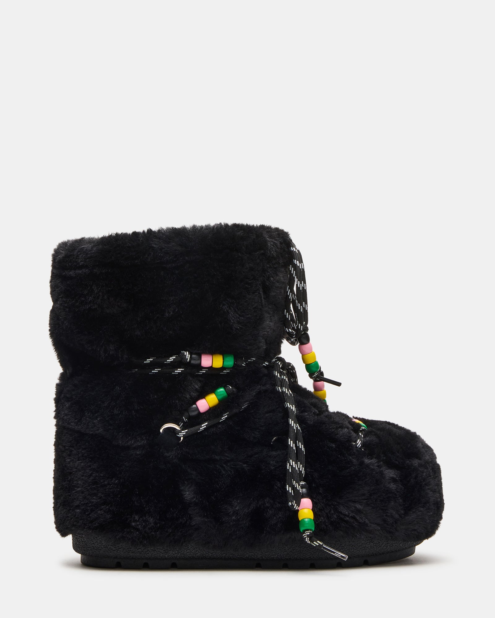 STEVEMADDEN_SHOES_MIRO_BLACK_01.jpg