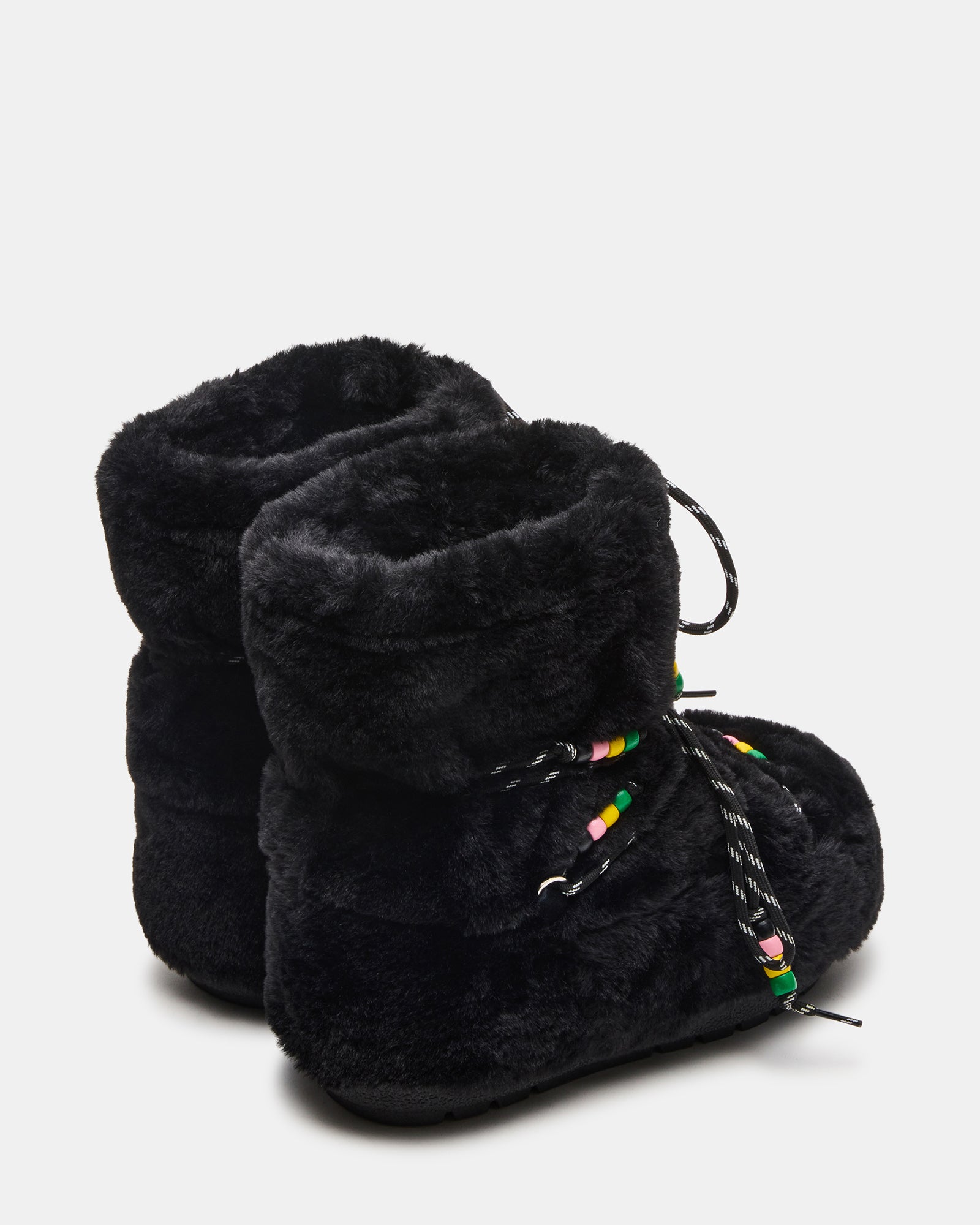 STEVEMADDEN_SHOES_MIRO_BLACK_03.jpg