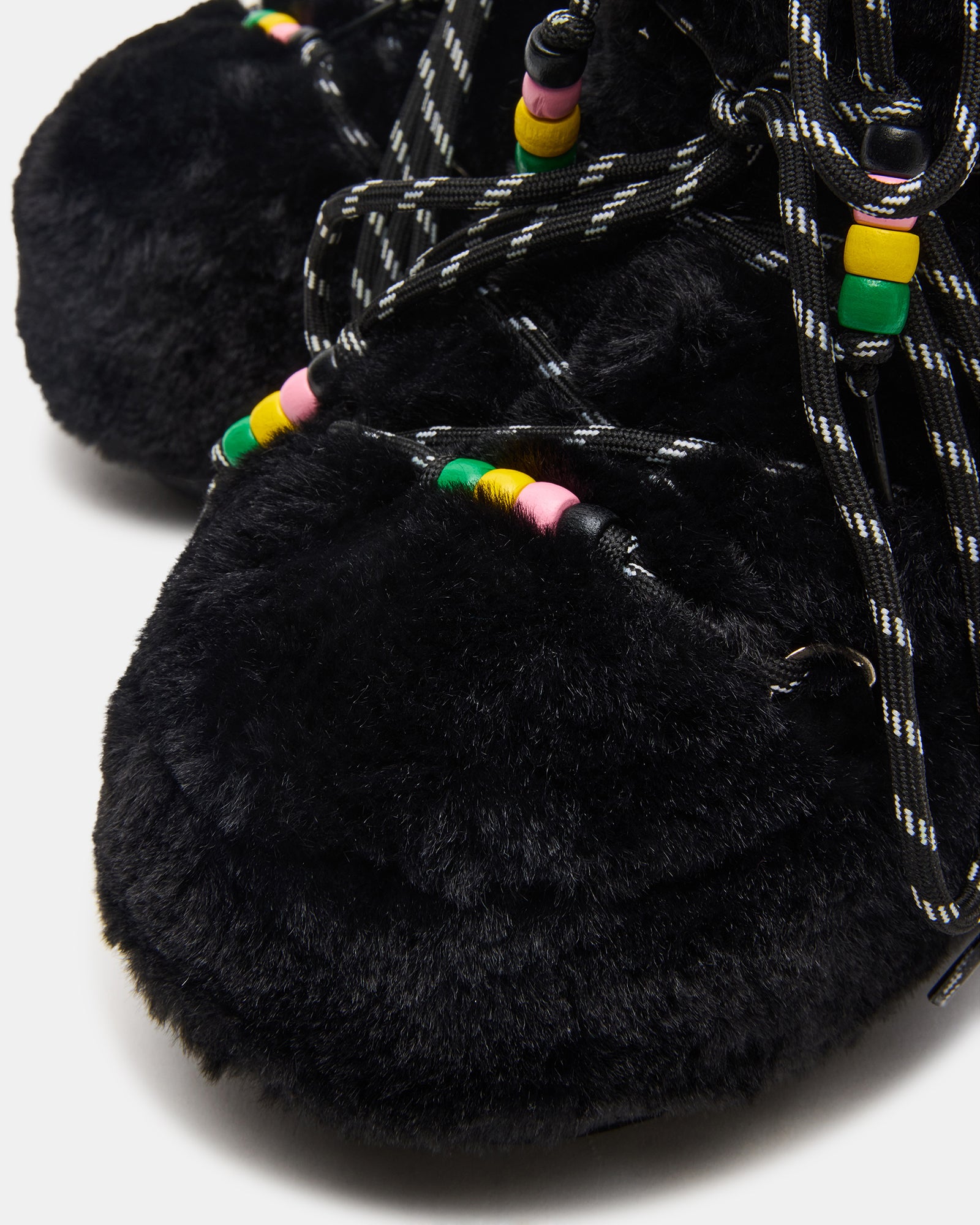 STEVEMADDEN_SHOES_MIRO_BLACK_05.jpg