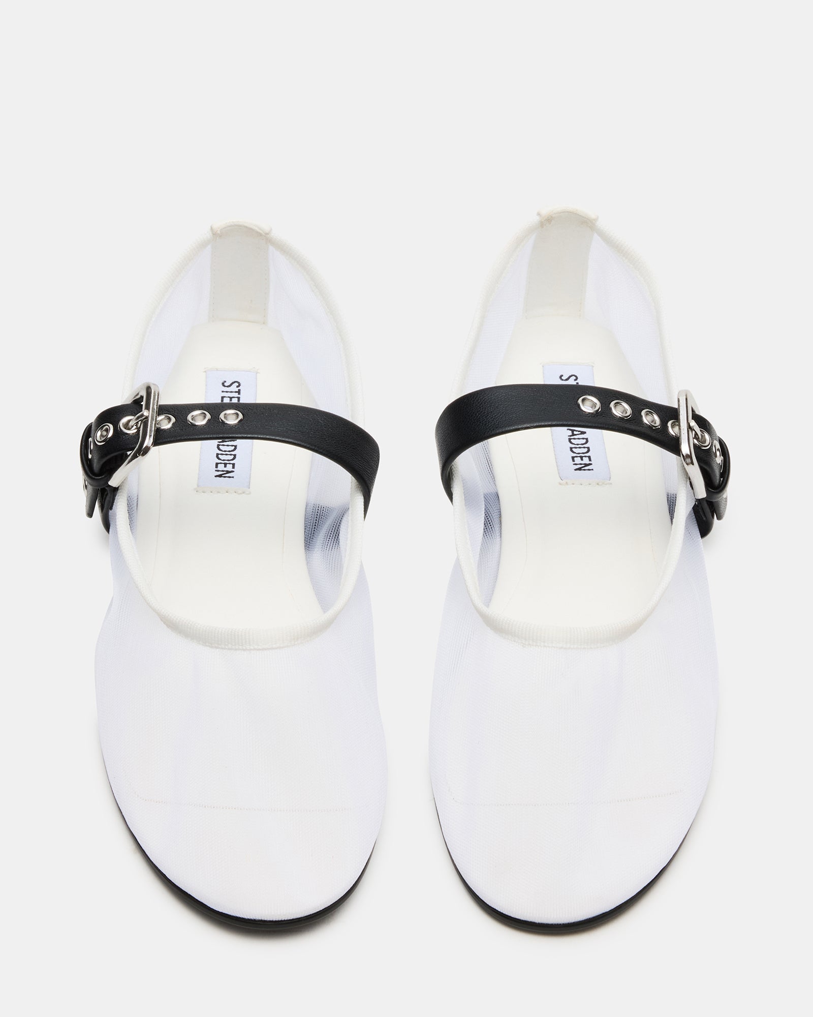 STEVEMADDEN_SHOES_MITSY_WHITE-BLACK_04.jpg