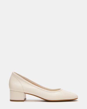 Mollie Bone Patent