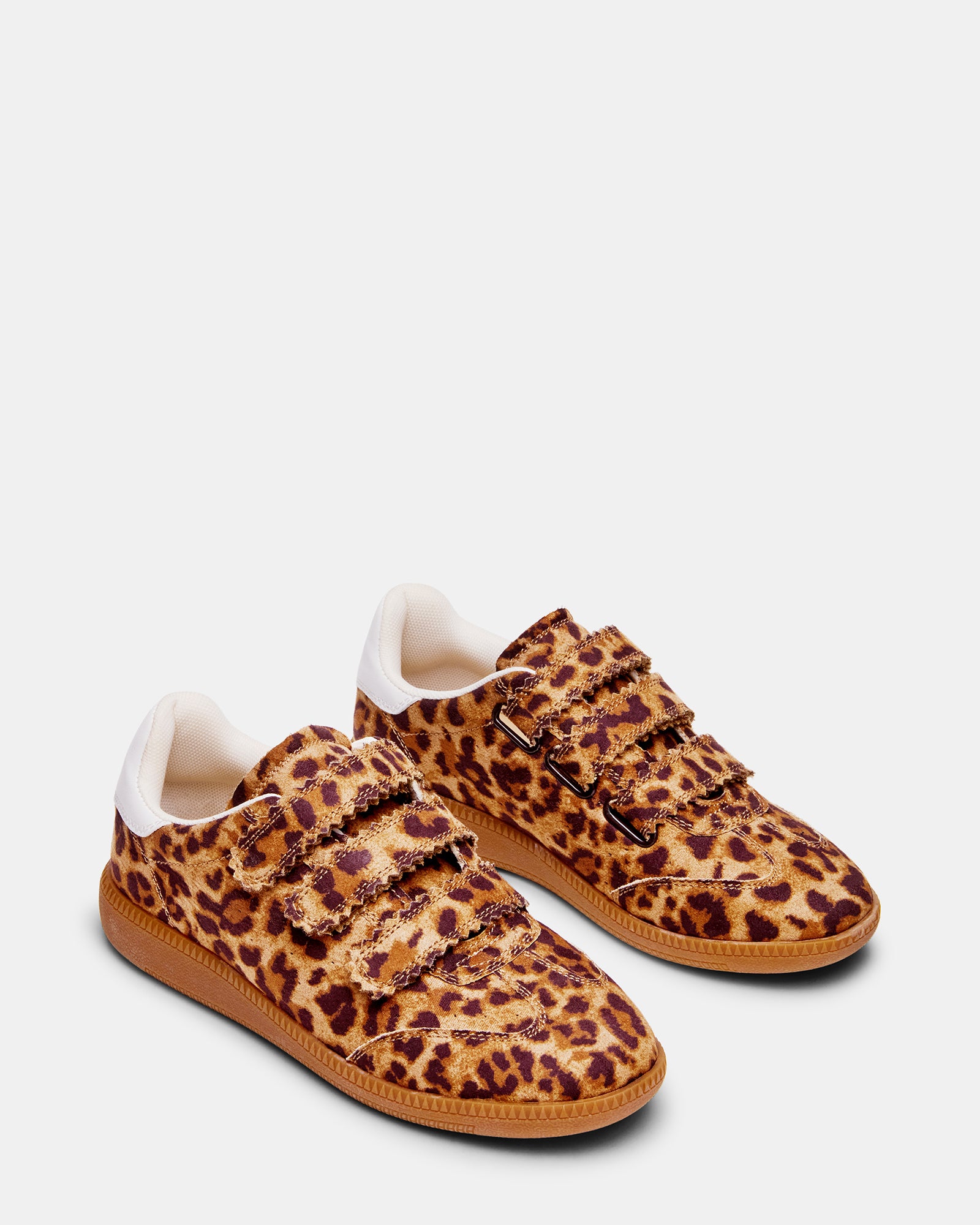 STEVEMADDEN_SHOES_MOMENTUM_LEOPARD_02_65d35708-d11d-4e73-99d0-bec057fa3df6.jpg