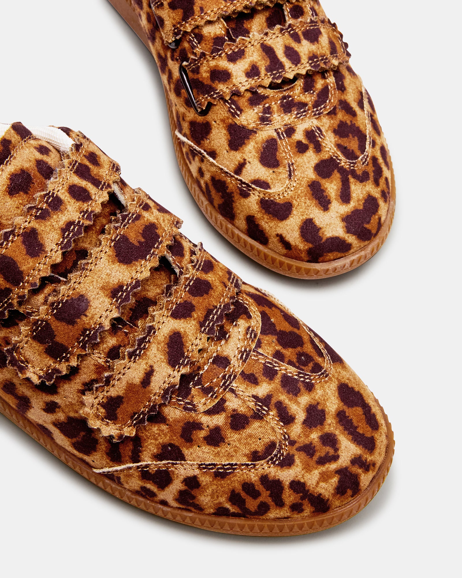 STEVEMADDEN_SHOES_MOMENTUM_LEOPARD_05-1.jpg