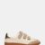 LIGHT TAUPE WHITE
