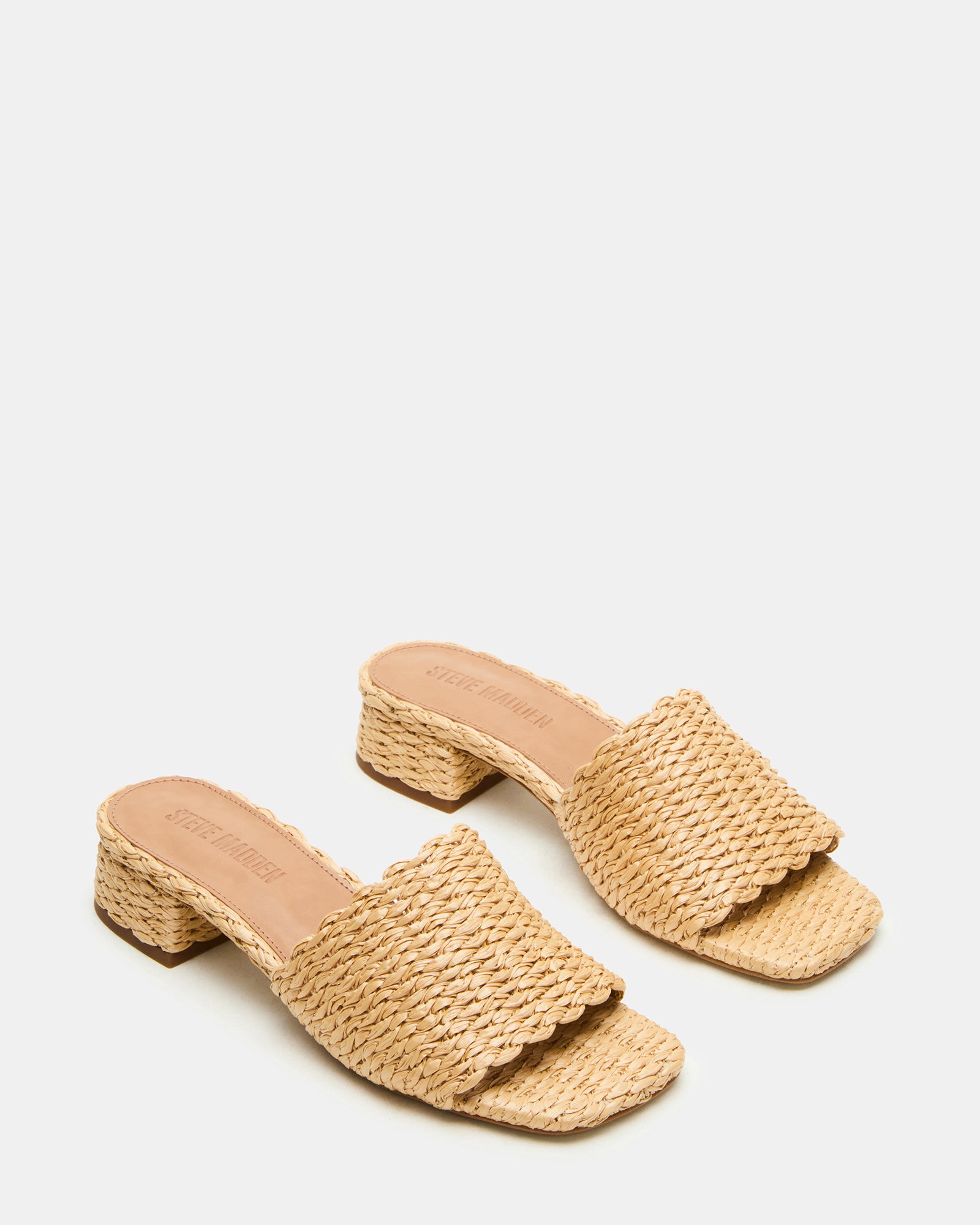 STEVEMADDEN_SHOES_MONTGOMERY_RAFFIA_02_d3f19bc6-9afe-494a-ae76-34d499256c87.jpg