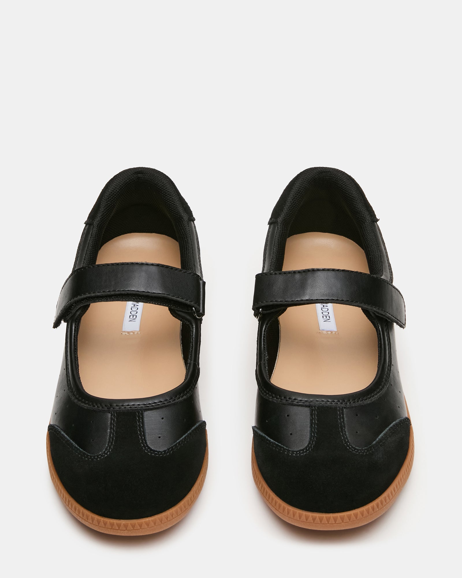 STEVEMADDEN_SHOES_MOVEMENT_BLACK_01.jpg