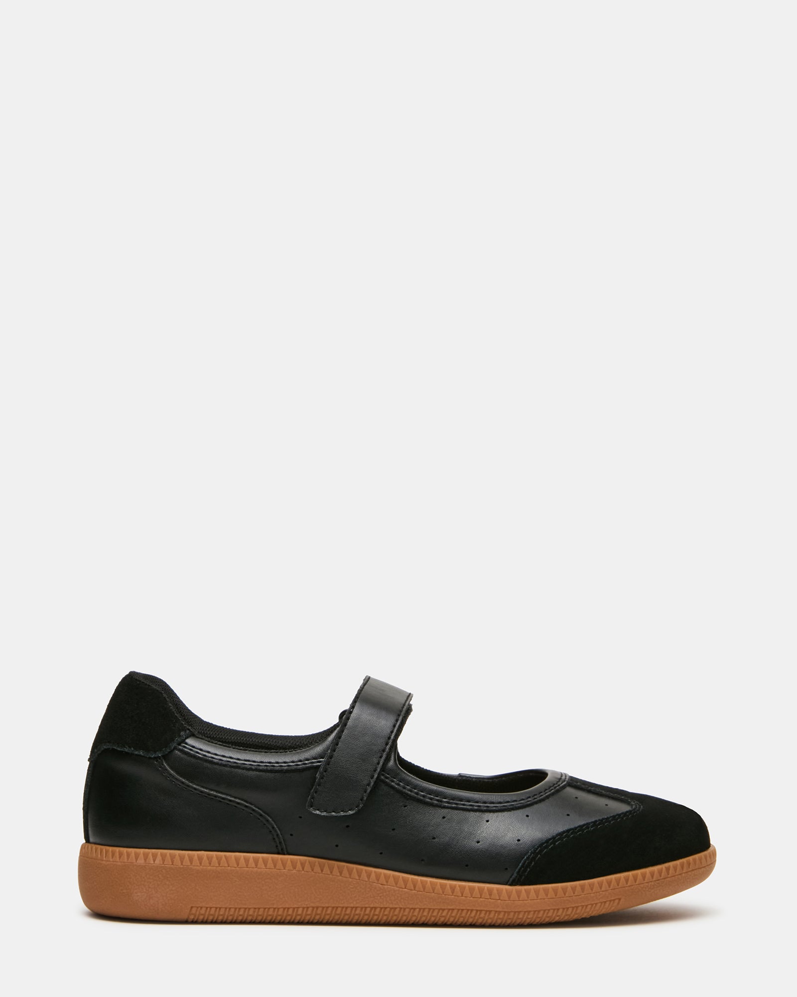 STEVEMADDEN_SHOES_MOVEMENT_BLACK_04.jpg