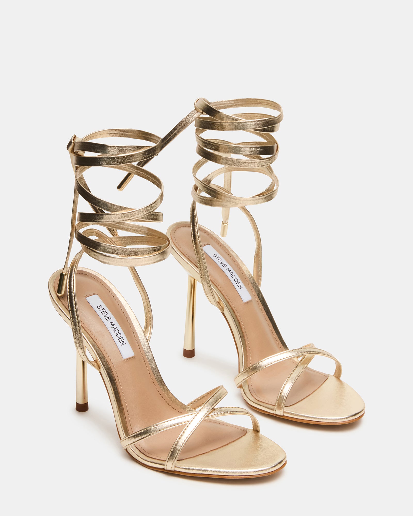 STEVEMADDEN_SHOES_NERI_CHAMPAGNE_02_18cb2410-14f4-4f89-b65f-32a7814a5fd8.jpg