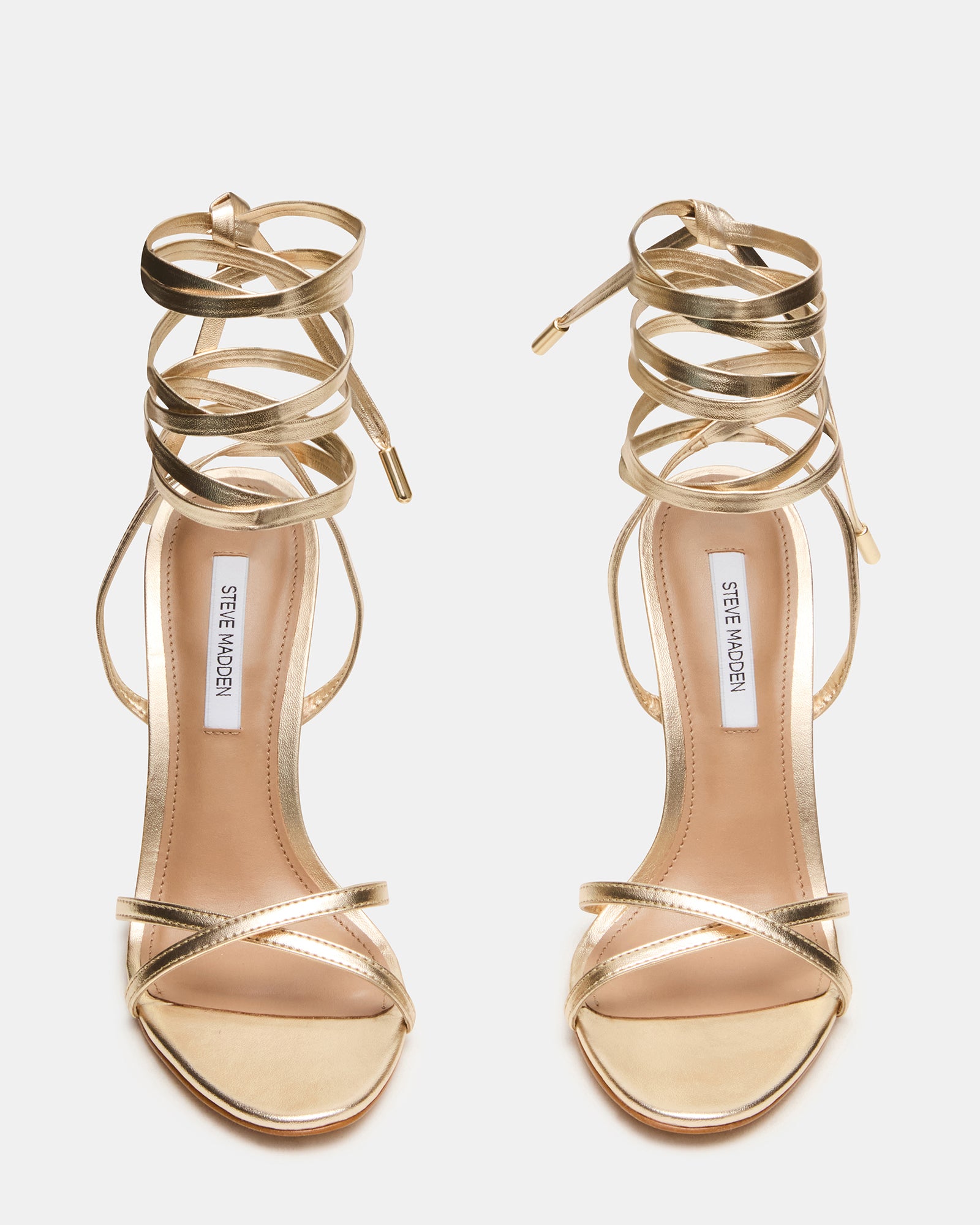 STEVEMADDEN_SHOES_NERI_CHAMPAGNE_04.jpg