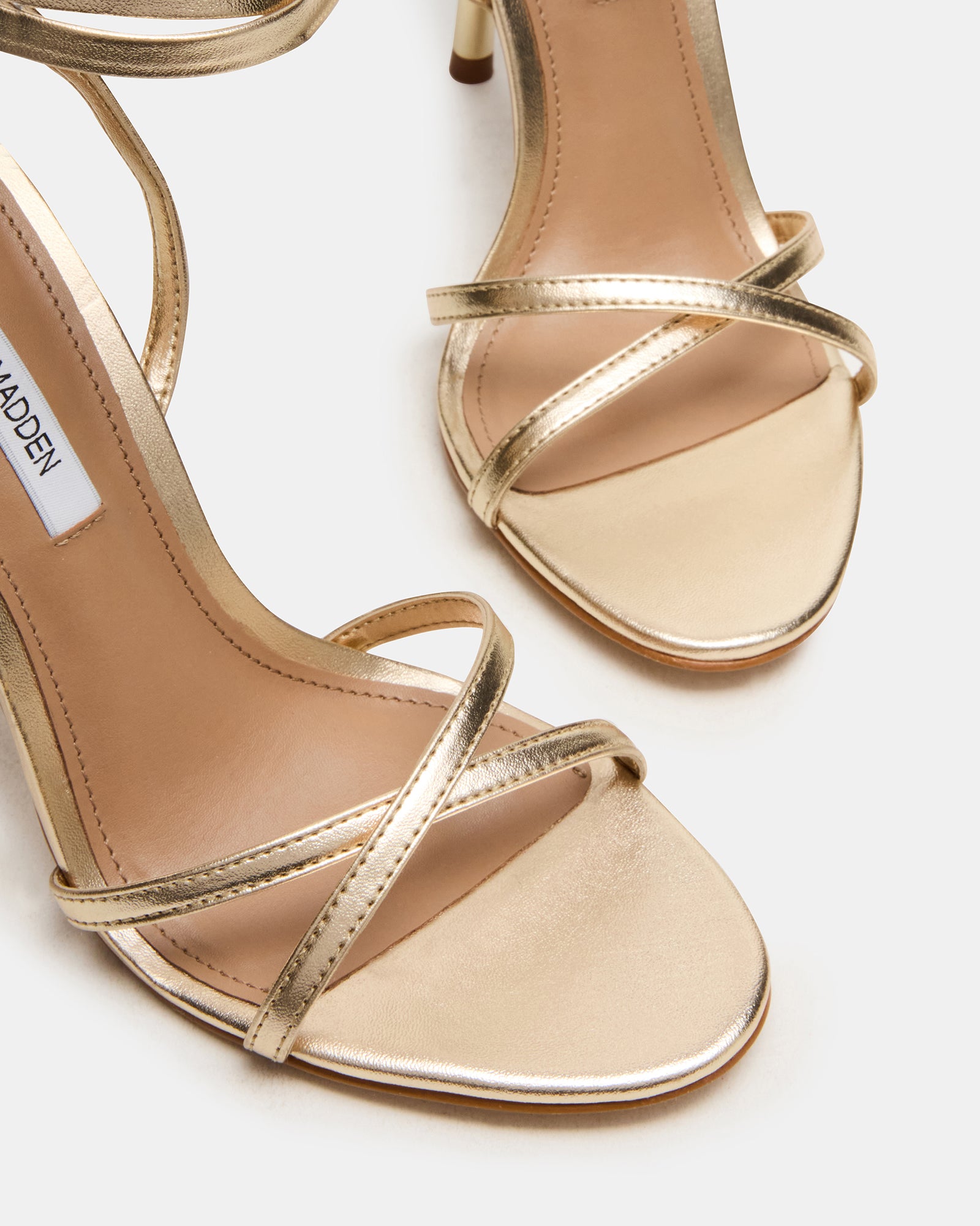 STEVEMADDEN_SHOES_NERI_CHAMPAGNE_05_ce30eeb5-d2a2-4be4-9c55-61375ba063e6.jpg